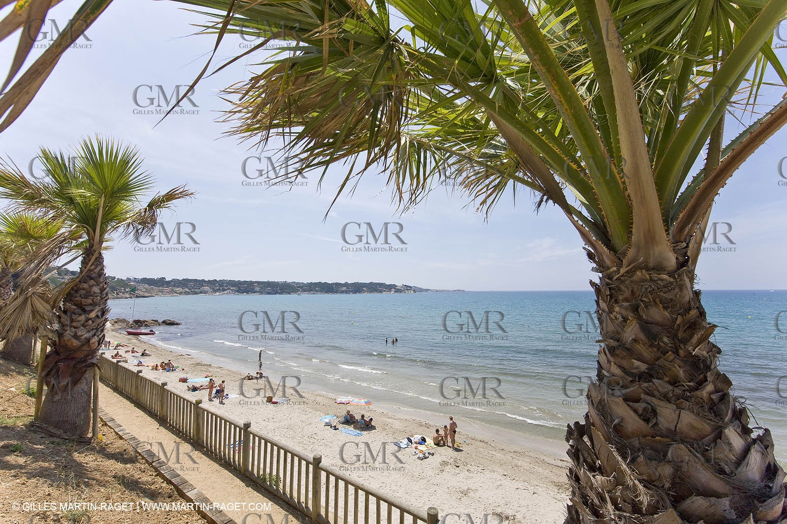 29 06 2009 - Sanary sur mer (FRA,83)