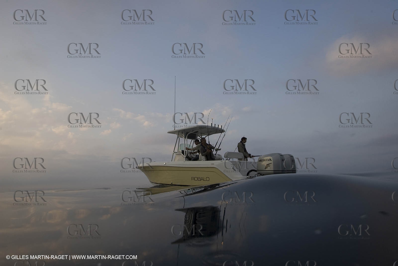 HJ6A9433.jpg