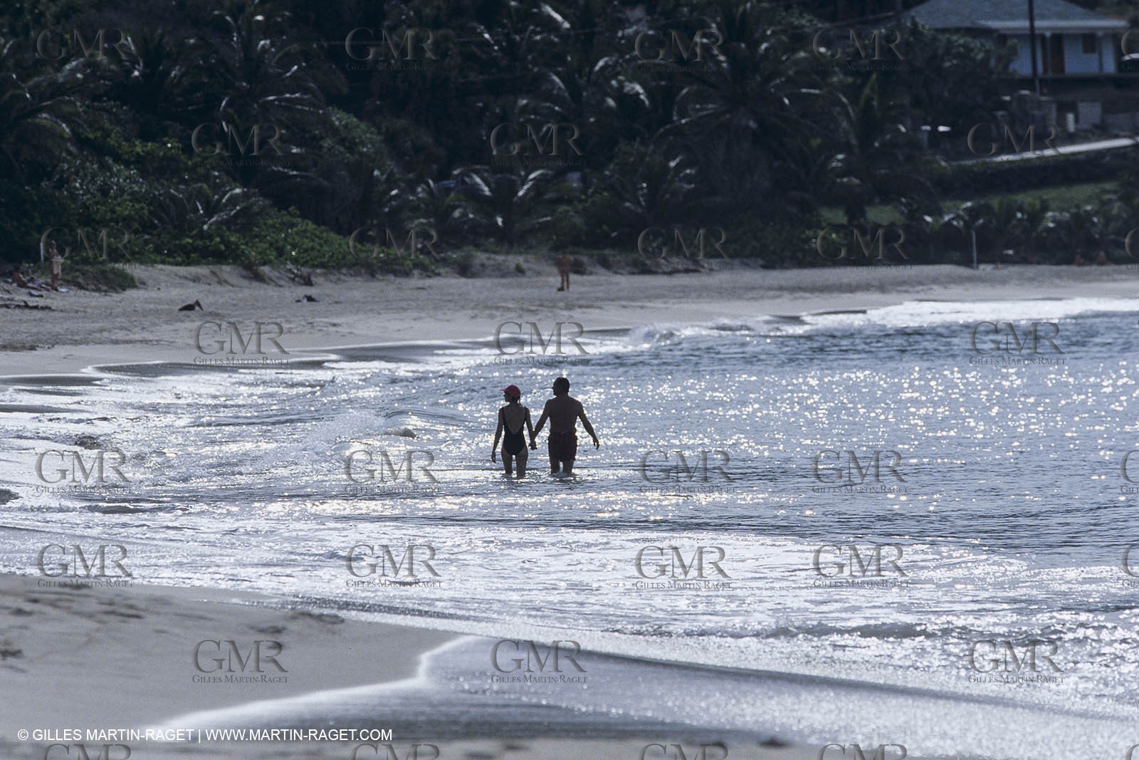 Water SPorts, plage, bains de mer, natation, swimming, beach