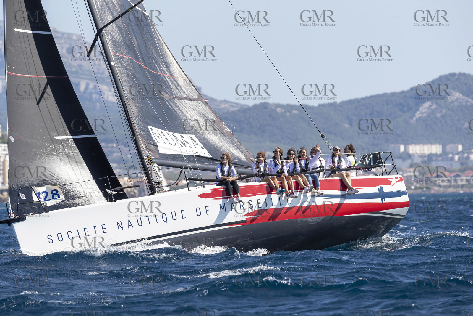 GMR_7257.jpg