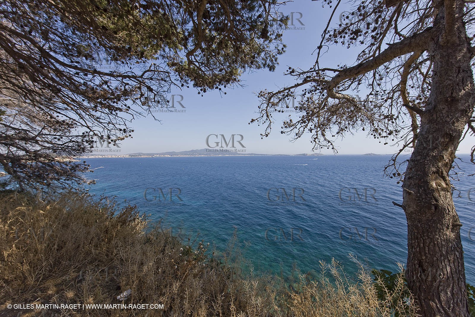26 06 09 - Sanary sur mer (FRA,83)