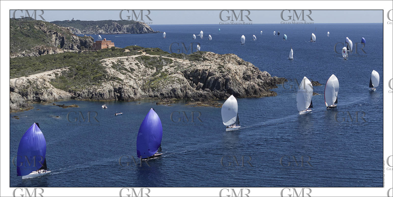 Product: in house made quality print on 8 ultrachome colors Epson ink Jet printer.Available sizes:. 50 x 100 cm. 100 x 200 cmAvailable papers:. Standard 250 gr glossy paper print, black streak, white margin, no signature. Top quality glossy 290 gr. paper, black streak, white margin, checked and signed by the author. Fine Art print (signed, numbered, stamped, registered) on demand. Other supports (Canvas, Acrylic, Metal) on demandPackaging: cylindric reinforced tubeShipping options: regular mail or Shipping companyClick on the basket icon to select your options and start the online ordering process