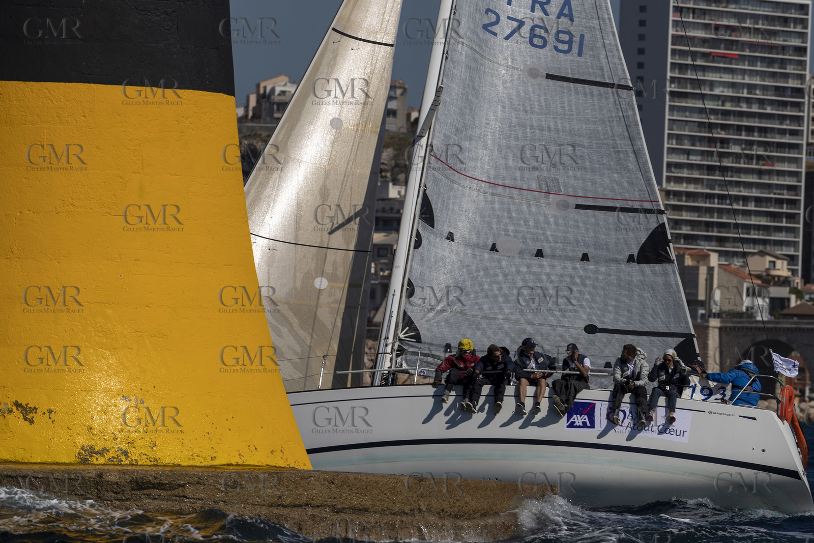 GMR_7139.jpg