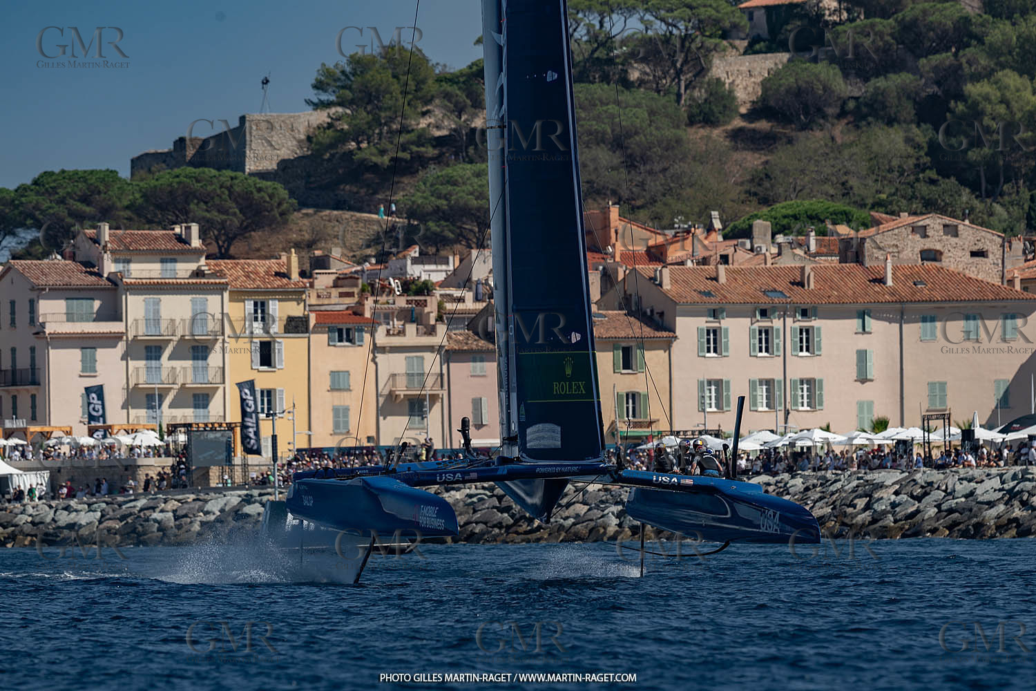 gmr_sailgpst23_0067