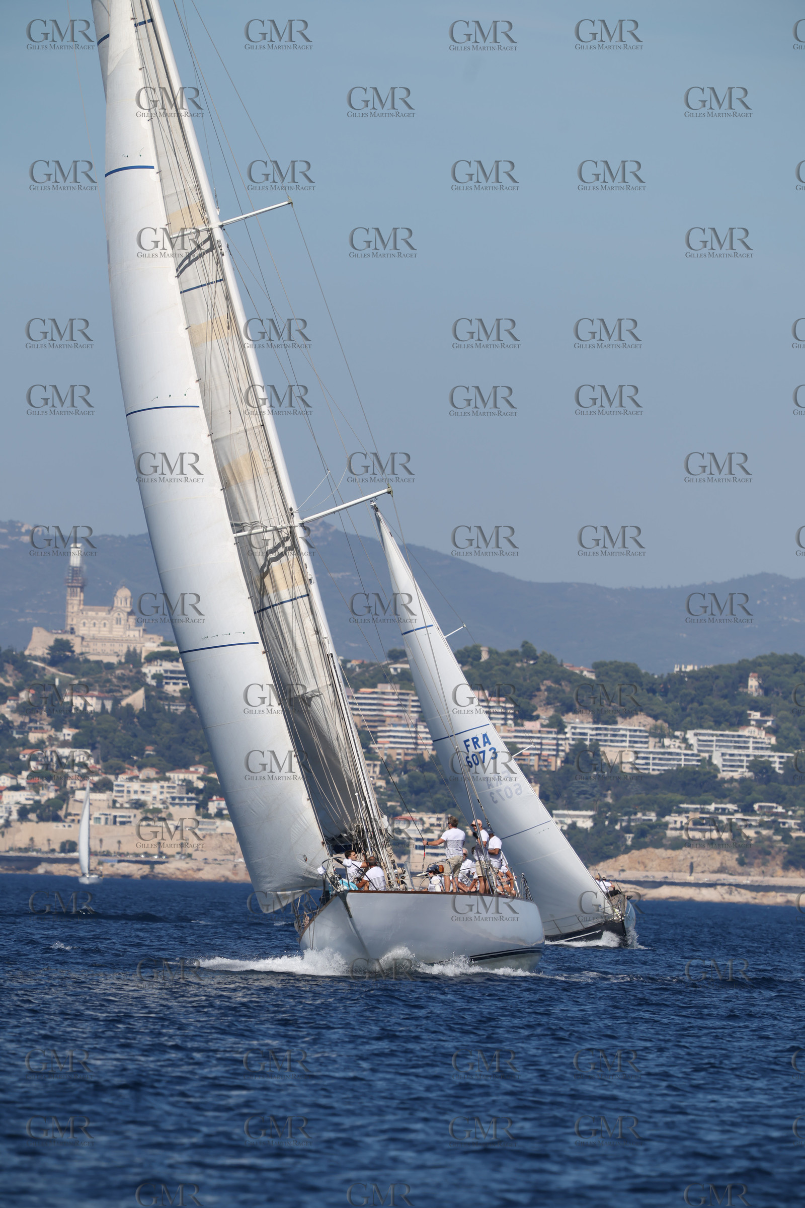 GMR_JurisCup25_0957.jpg