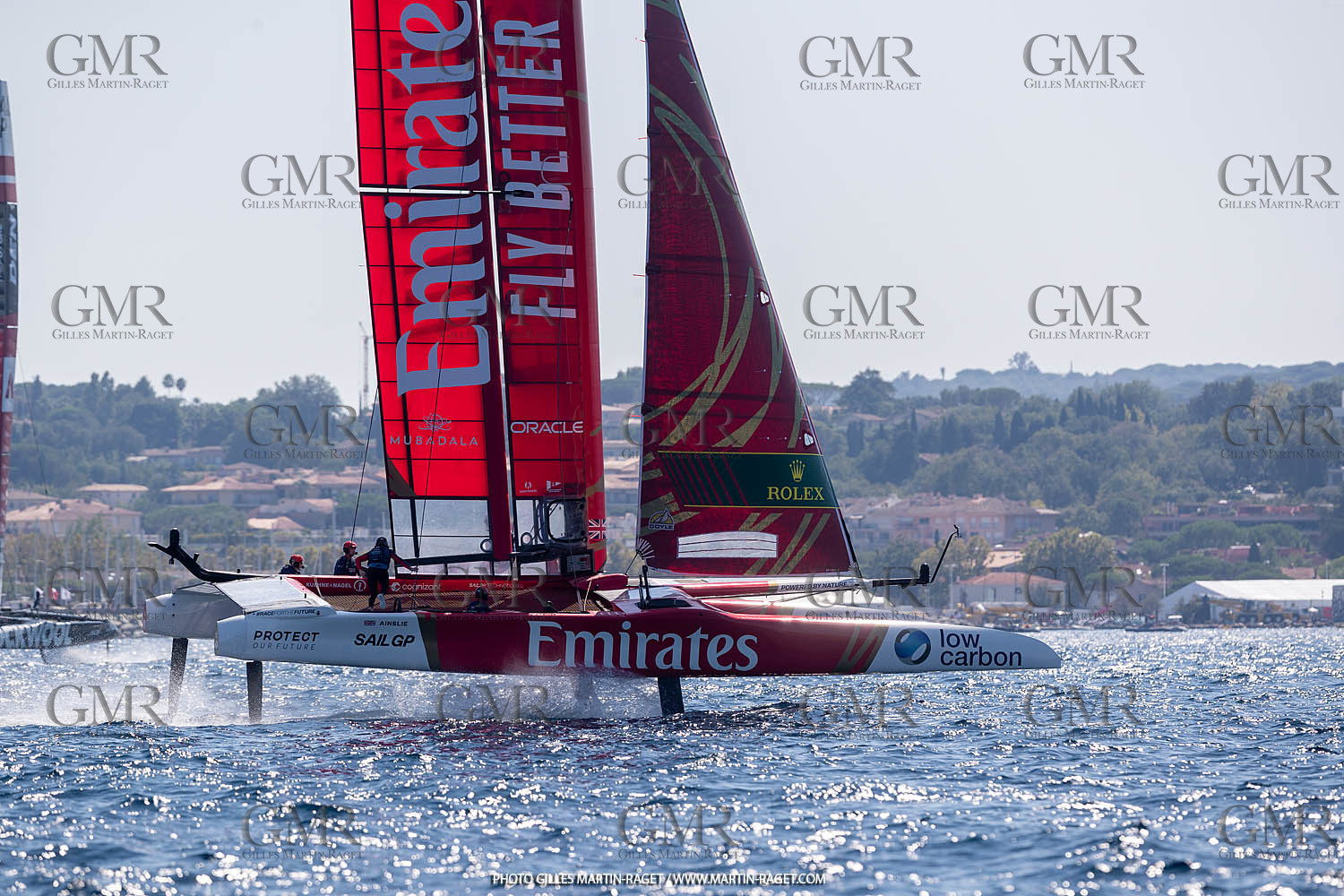 gmr_sailgp23d3_0321
