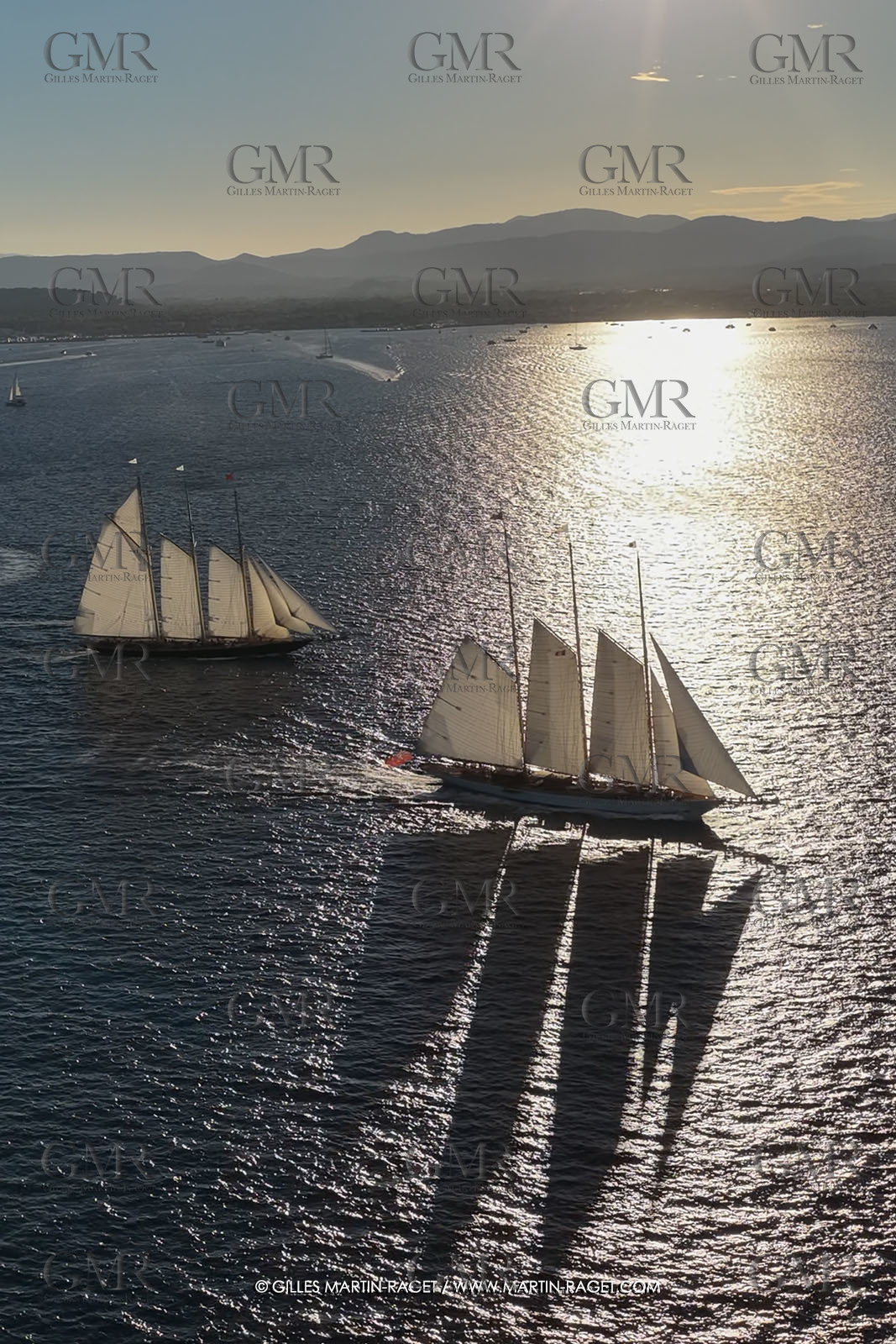 gmr_vst25_15024