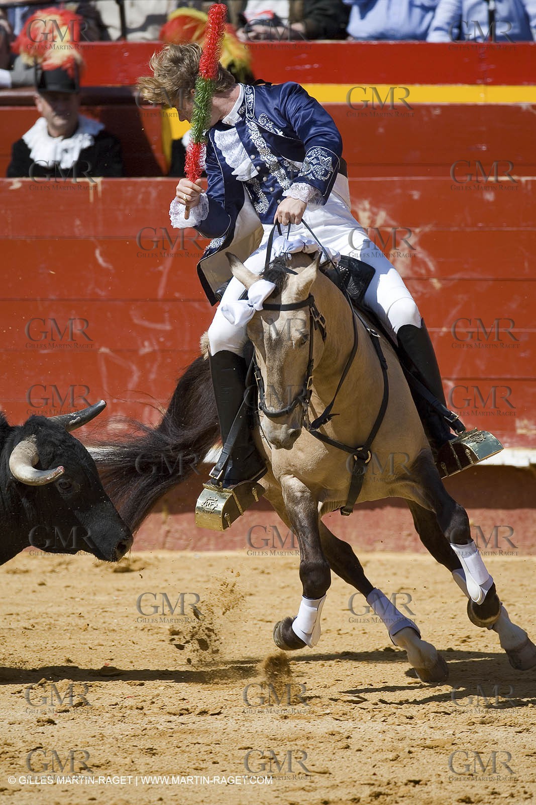 2006 Winter training - March 2006