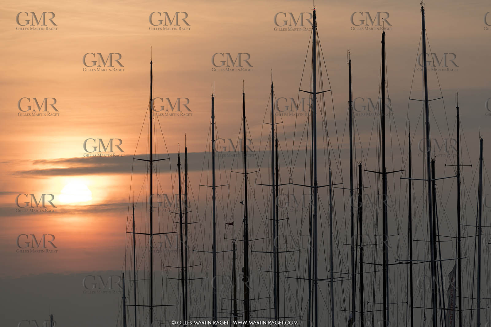 01 10 2017, Saint-Tropez (FRA,83), Les Voiles de Saint-Tropez 2017