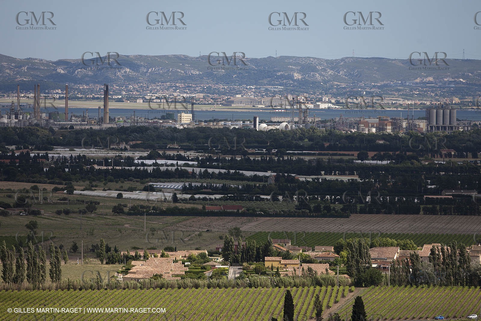 13 06 2012 - Berre l'Etang (FRA,13)