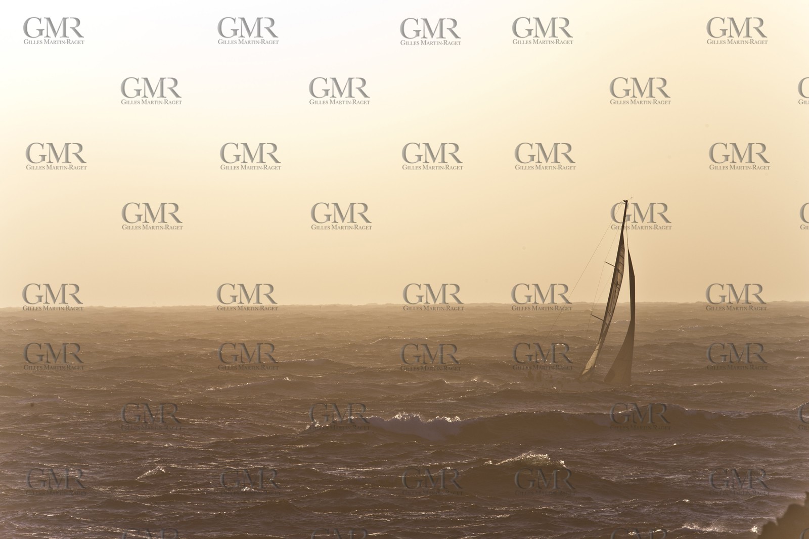 27 08 2010 - Minorque (ESP) - Cap favaritx (East Coast)