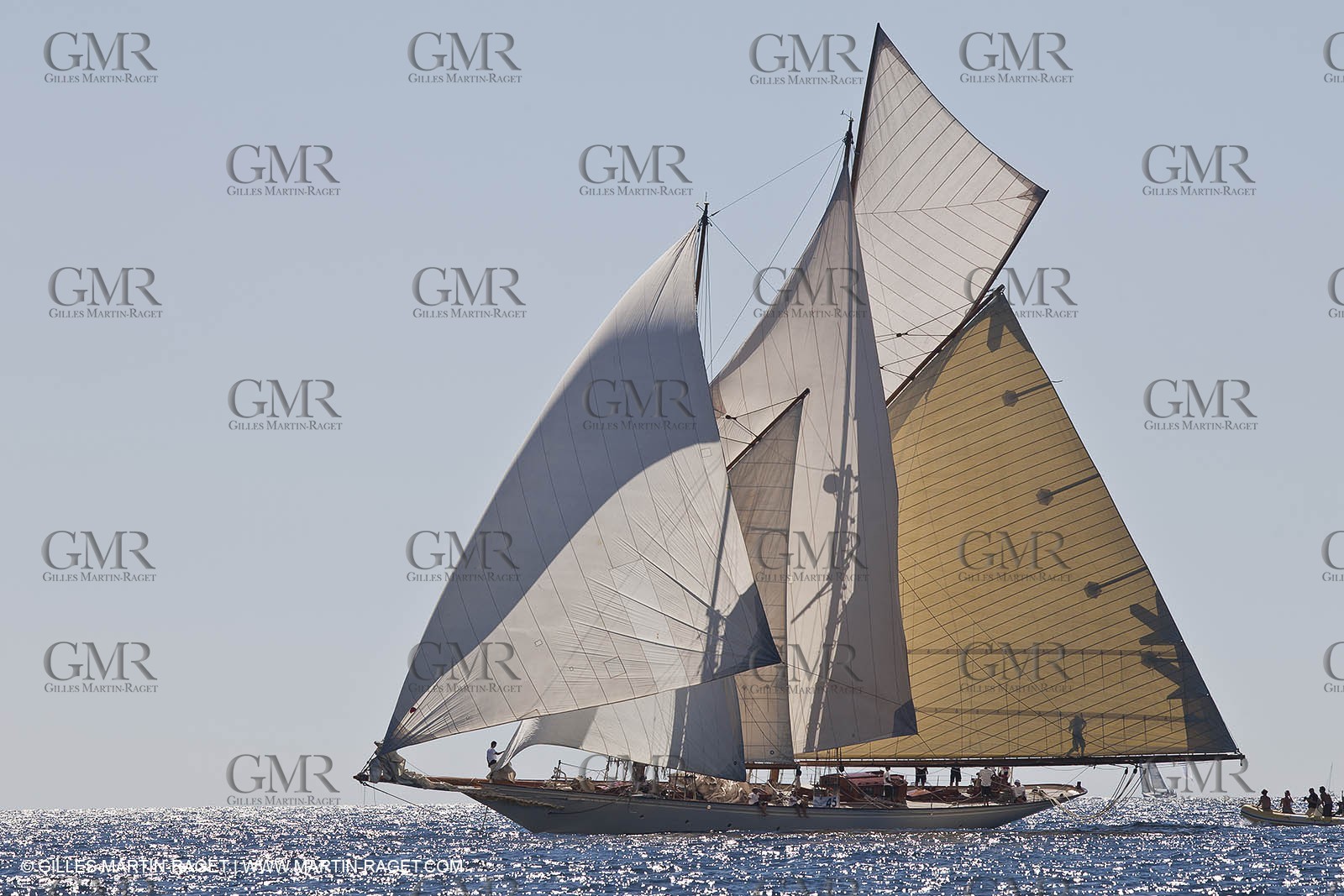 11 09 2010 - Imperia (ITA) - Raduno d'Epoca 2010 - Eilean