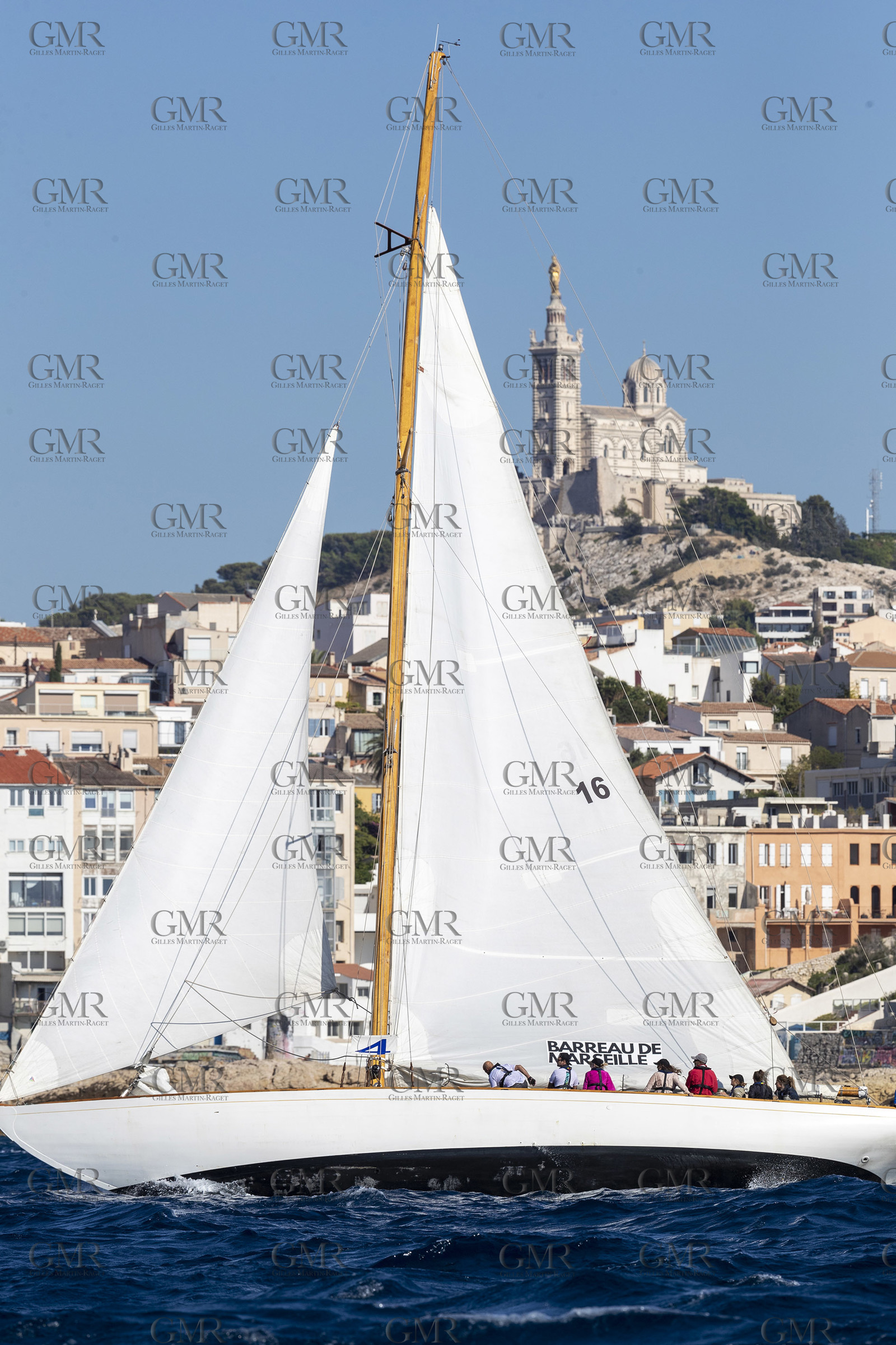 GMR_7895.jpg