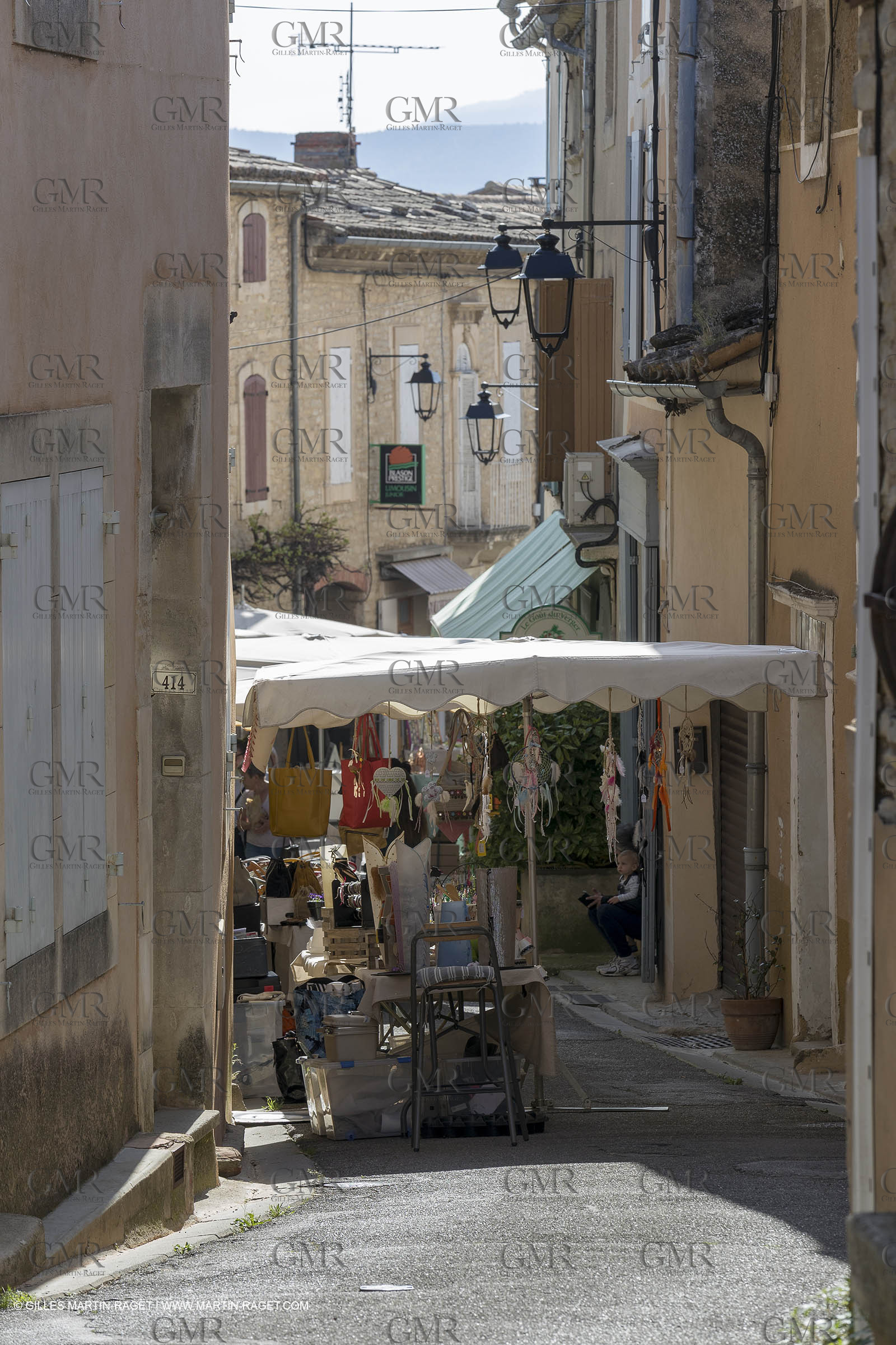 19 04 2018, Goult (FRA,84)