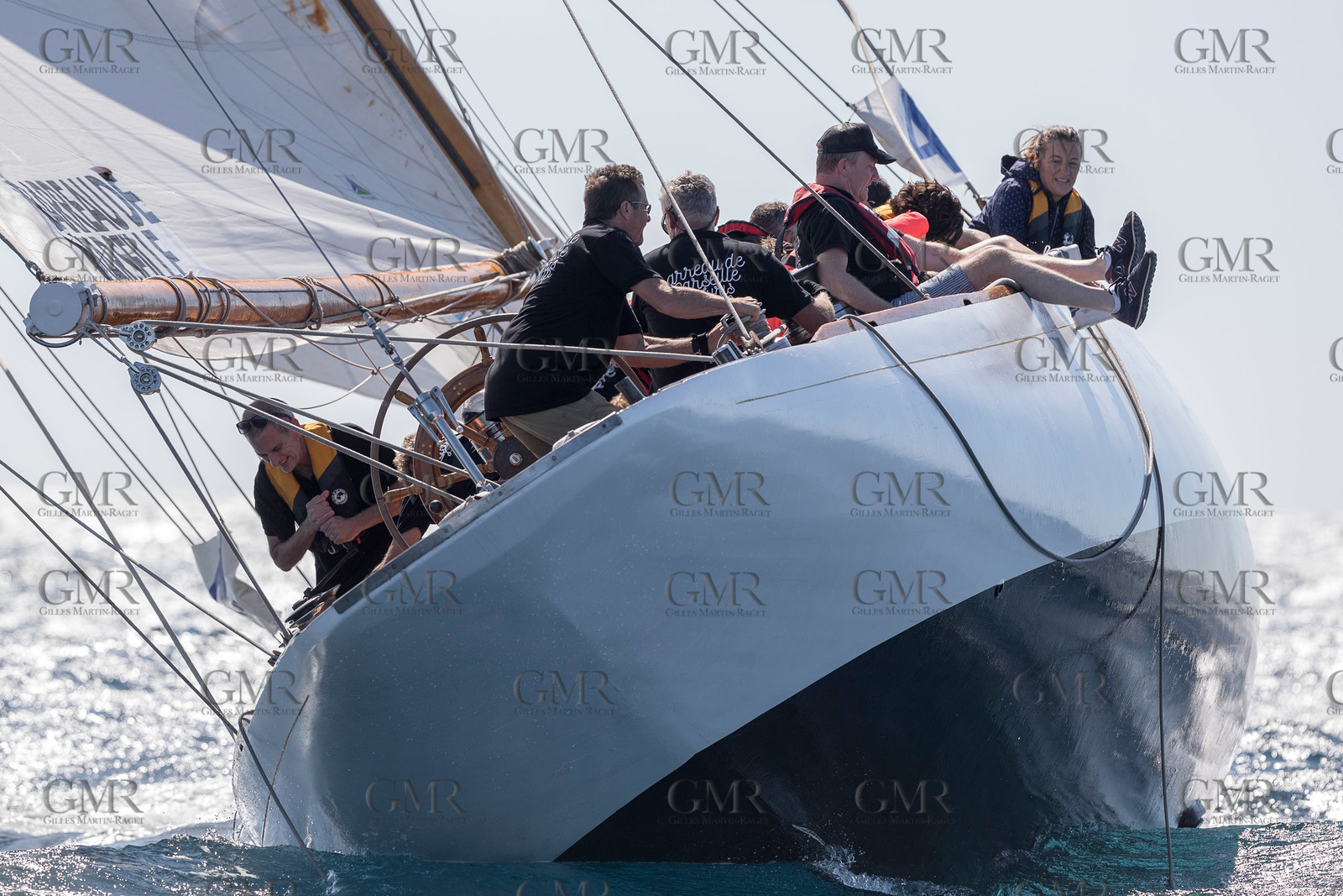 17 09 2021, Marseille (FRA,13), Juris Cup 2021, jour 1