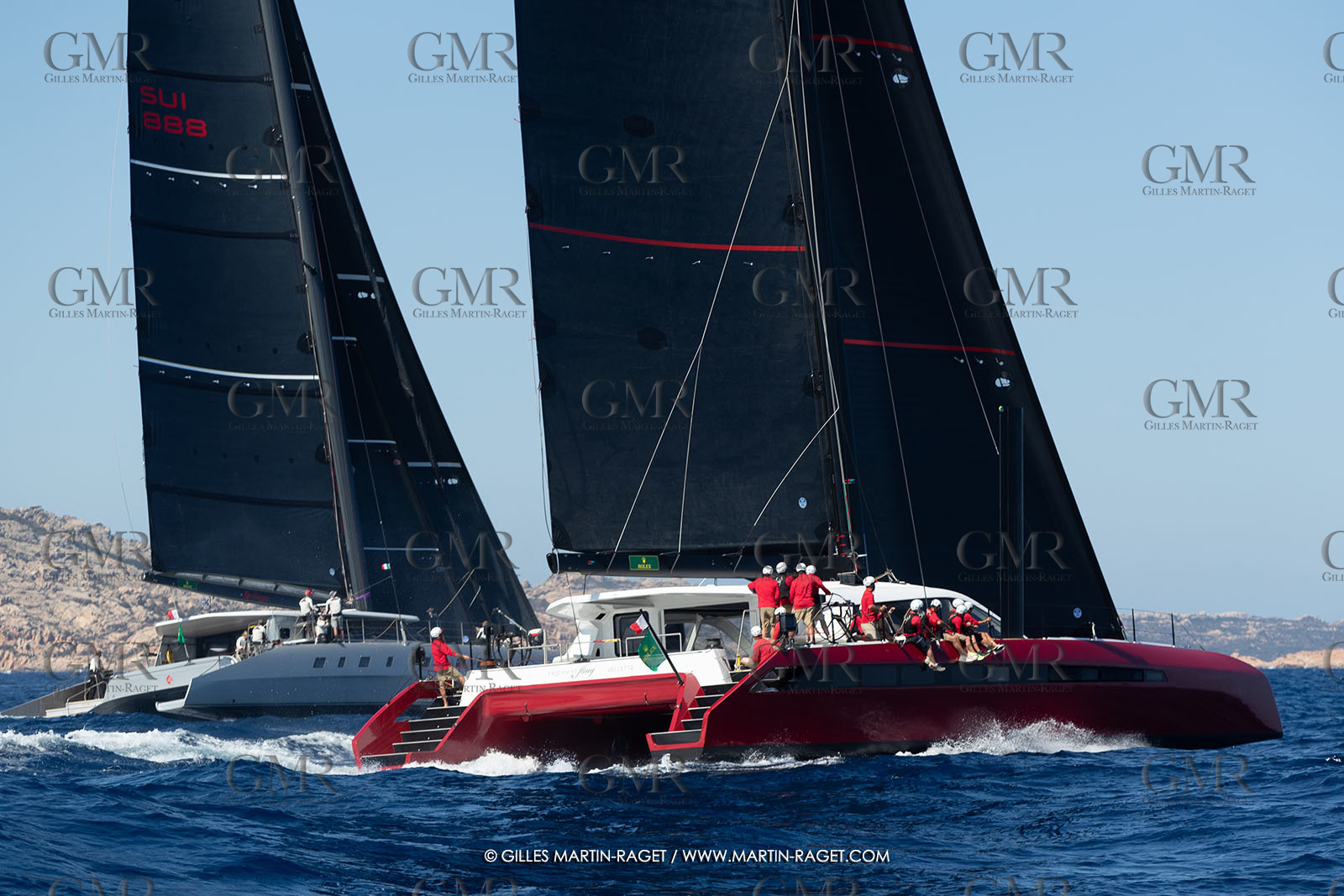 GMR_MaxisCervo23_2336.jpg