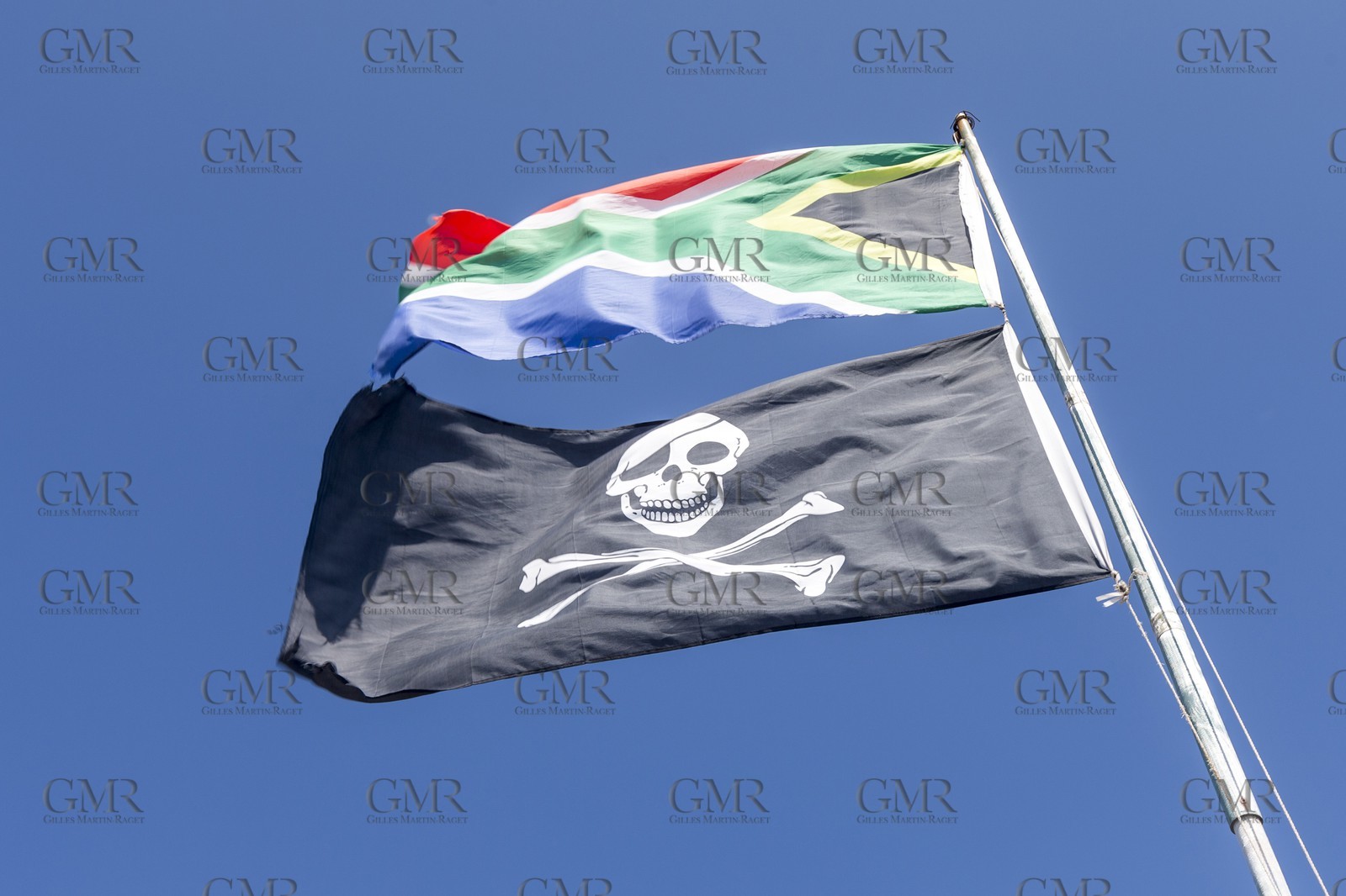 10 11 2014, Capetown (ZAF), Volvo Ocean Race 2014-15, Team Alvimedica