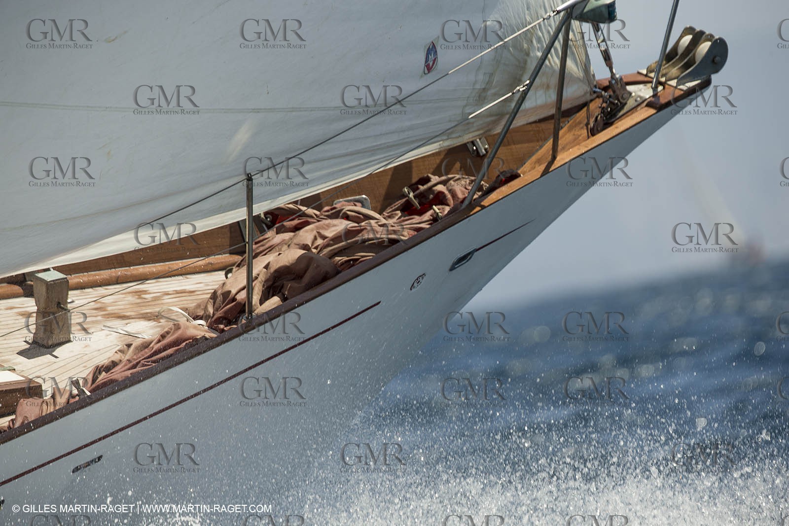 Marseille (FRA, Calanques Classique 2014