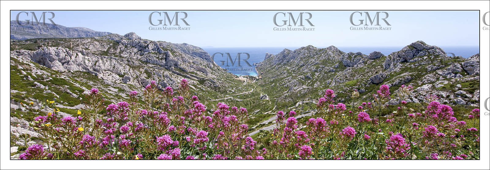 Product: in house made quality print on 8 ultrachome colors Epson ink Jet printer.Available sizes: . 20x 60 cm. 33 x 95 cm. 52 x 150 cmAvailable papers: . Standard 250 gr glossy paper print, black streak, white margin, no signature. Top quality glossy 290 gr. paper, black streak, white margin, checked and signed by the author. Fine Art print (signed, numbered, stamped, registered) on demand. Other supports (Canvas, Acrylic, Metal) on demandPackaging: cylindric reinforced tubeShipping options: regular mail or Shipping companyClick on the basket icon to select your options and start the online ordering process