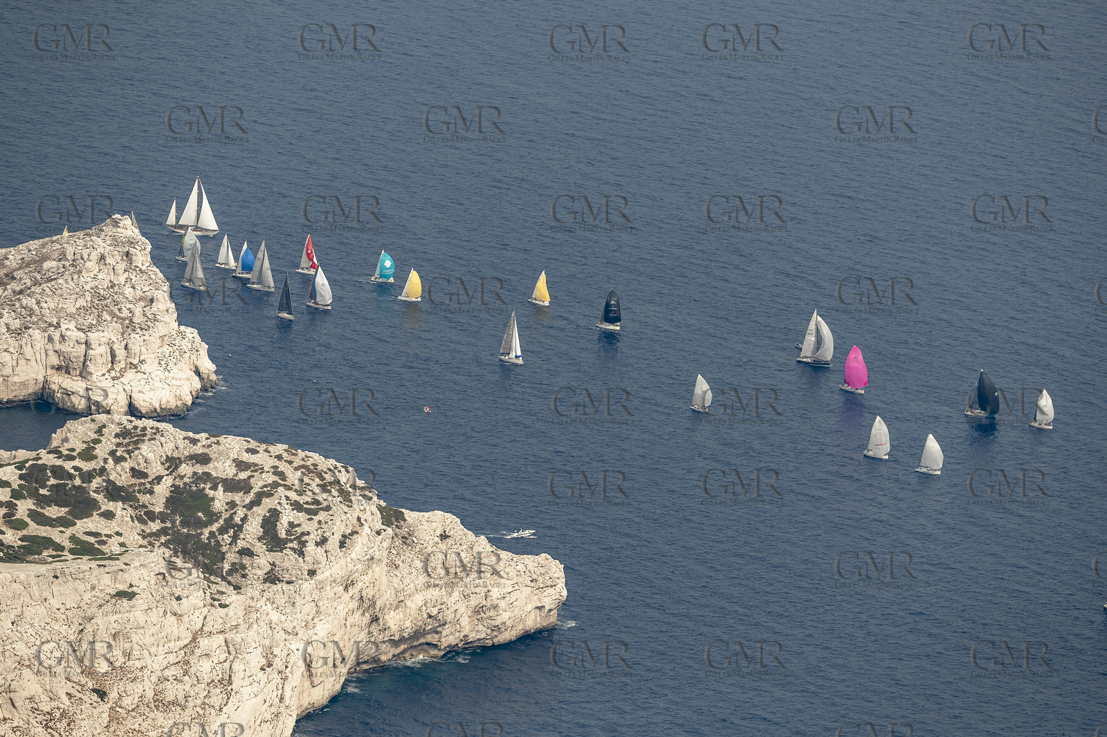 14 09 2019, Marseille (FRA,13), Juris Cup 2019, Day 2