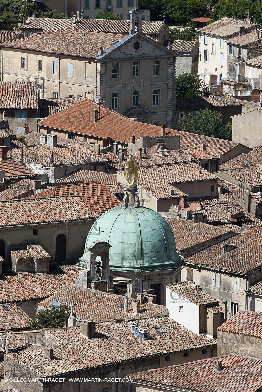 10 06 2012 - Apt (FRA,84)