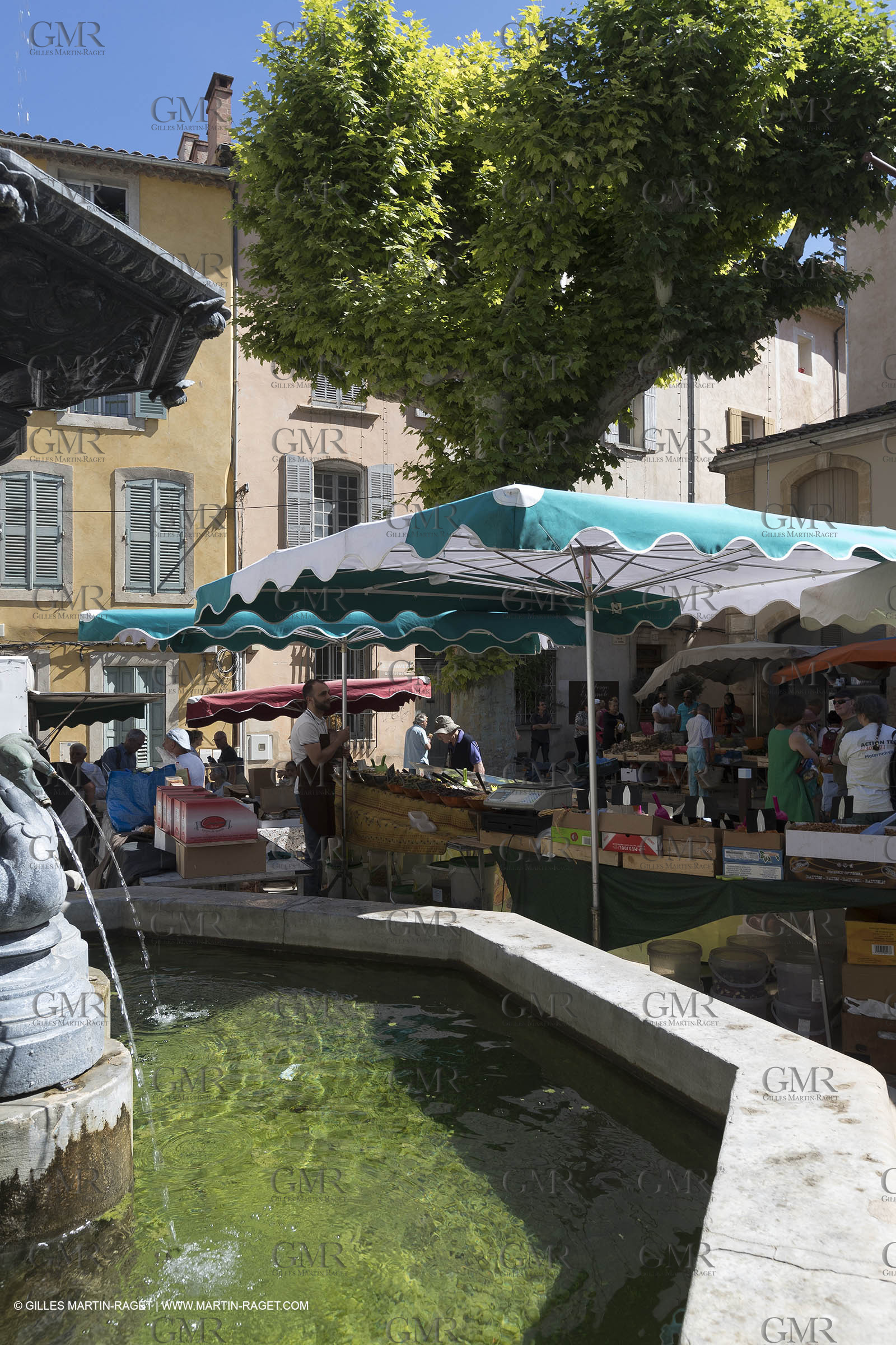 09 06 2018, Apt (FRA,84)