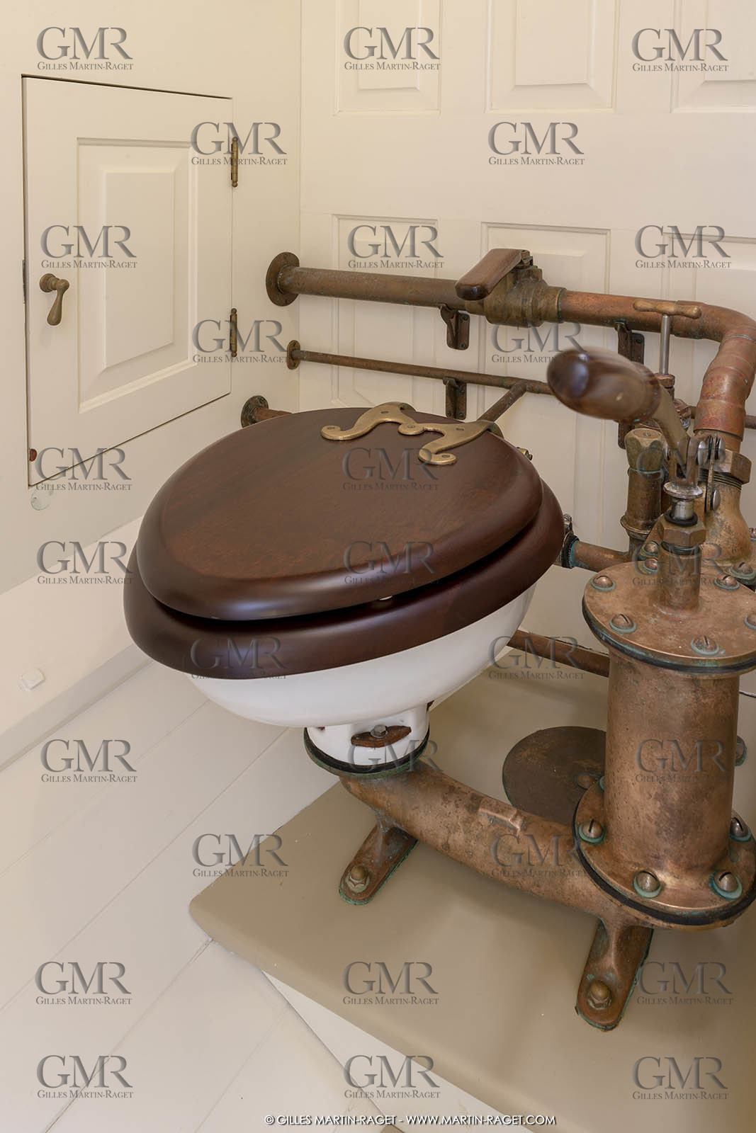 27 04 2019, Palma de Mallorca (Spain), Spartan