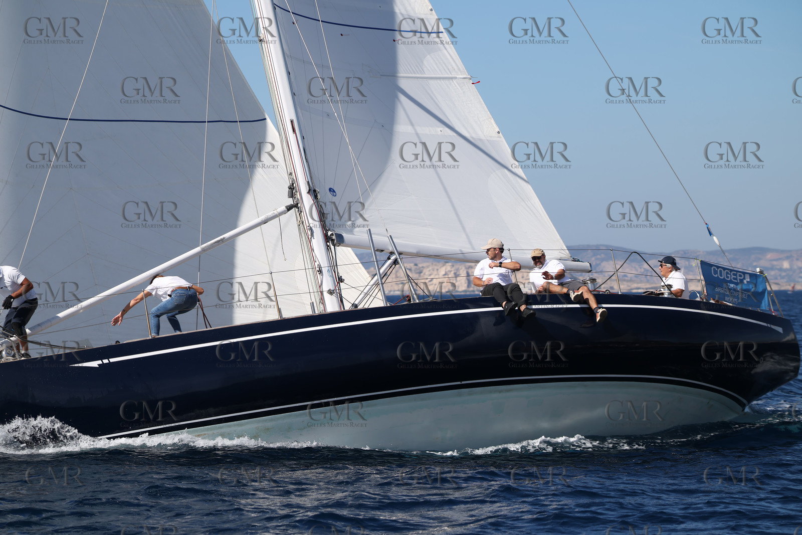 GMR_JurisCup25_1000.jpg