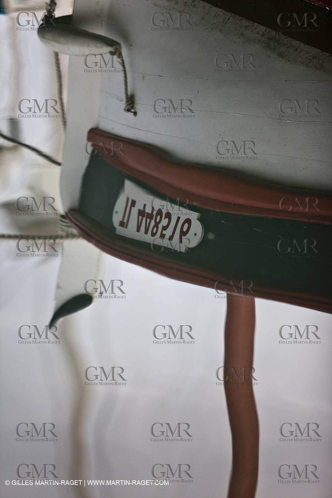 06 06 09 - Sanaray Sur Mer (FRA,83)