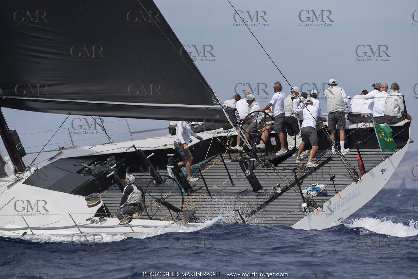 MaxisPC17_0844.jpg