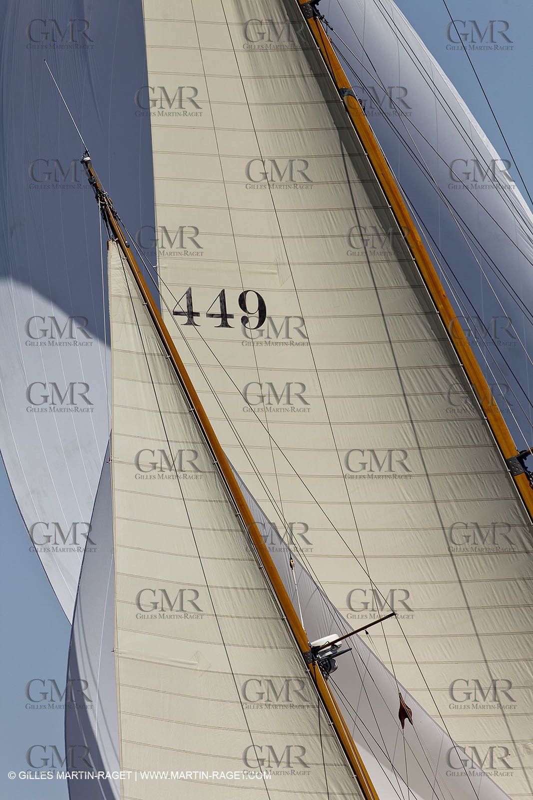 11 09 2010 - Imperia (ITA) - Raduno d'Epoca 2010 - Eilean