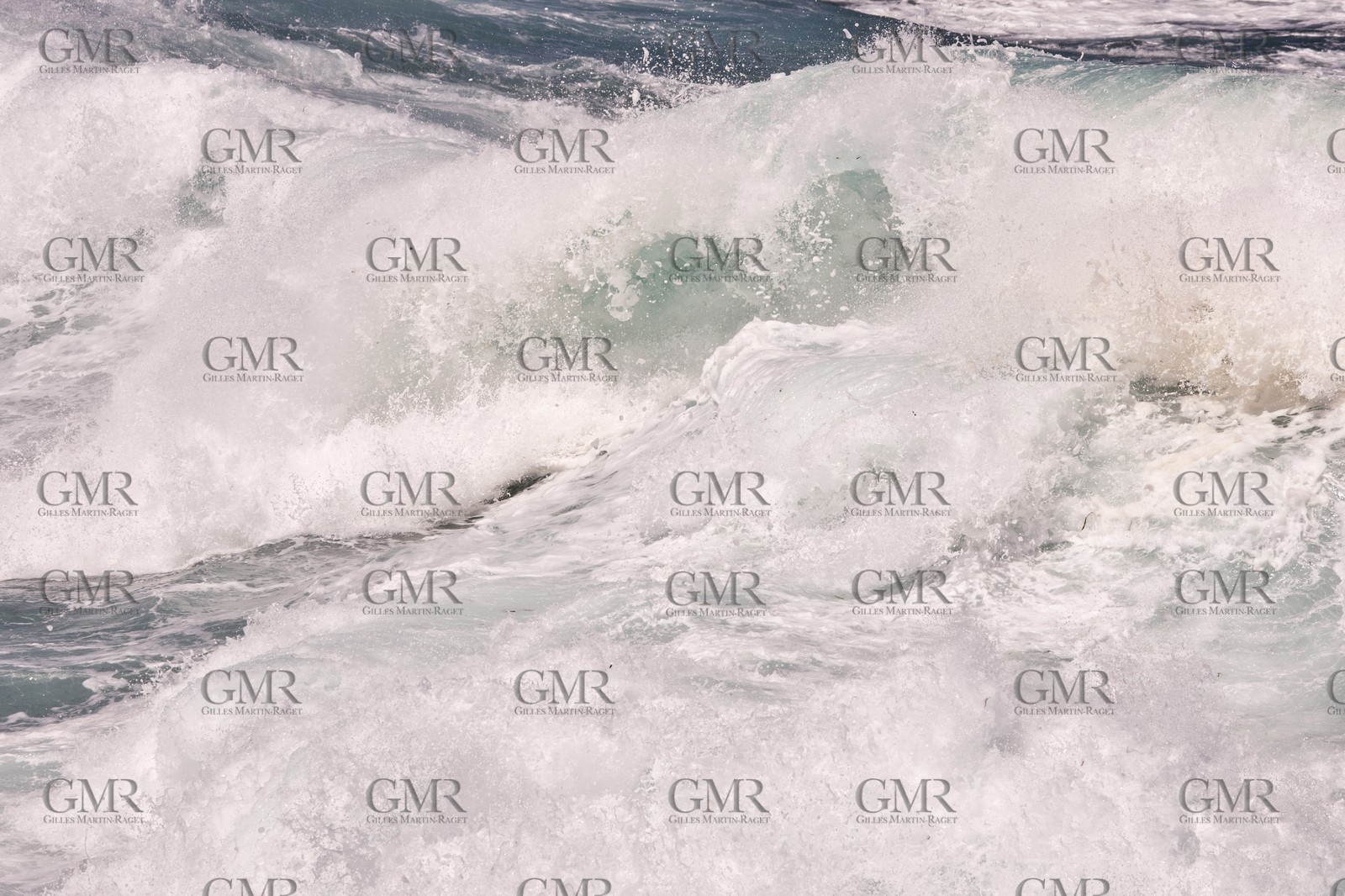 27 08 2010 - Minorque (ESP) - Mo2010 Minorque Classique - Cap de Favaritx (East coast)