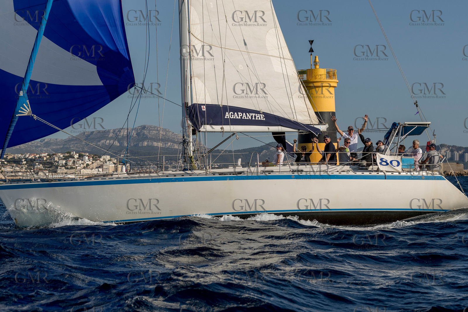 17 09 2021, Marseille (FRA,13), Juris Cup 2021, jour 1
