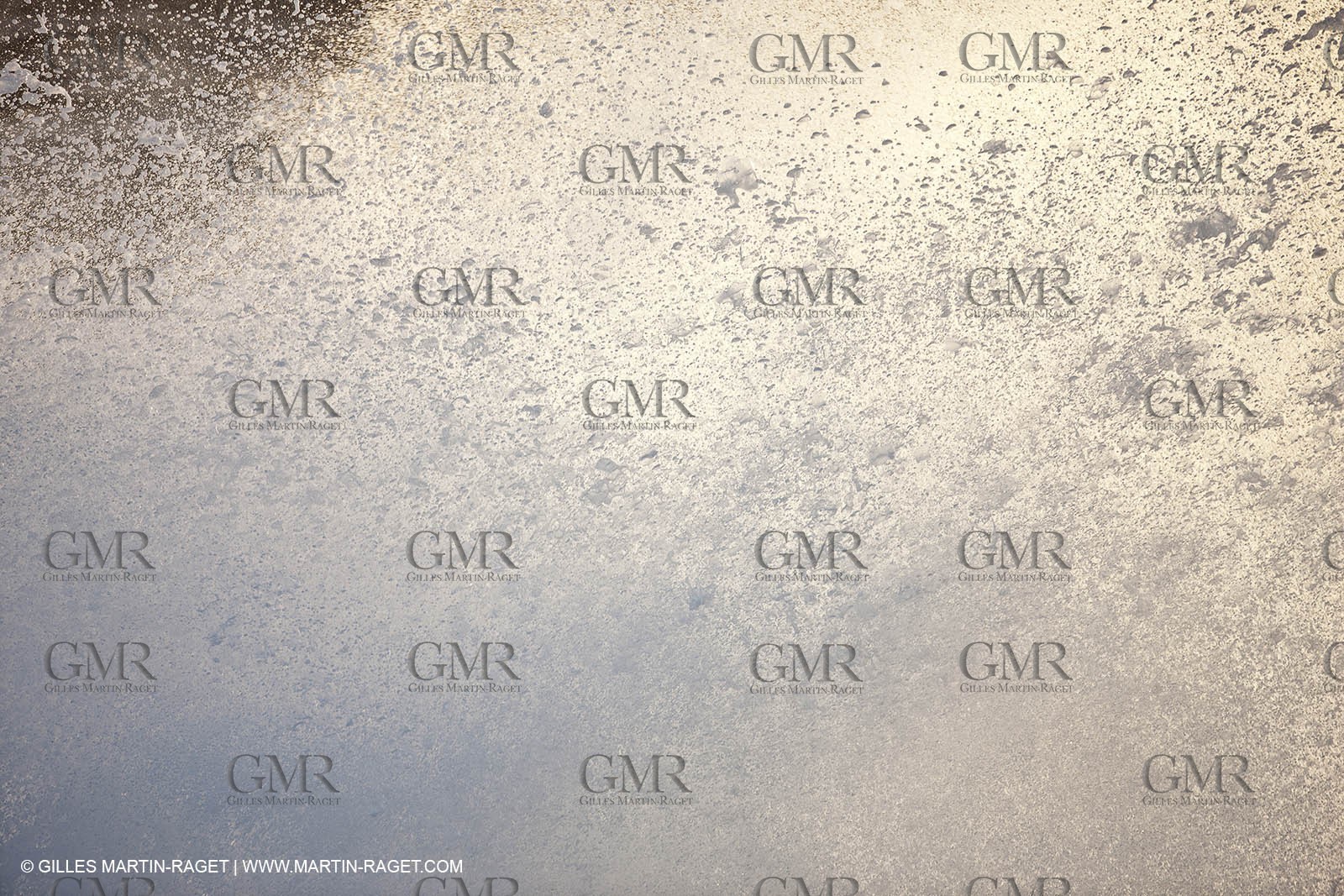 27 08 2010 - Minorque (ESP) - Cap favaritx (East Coast)