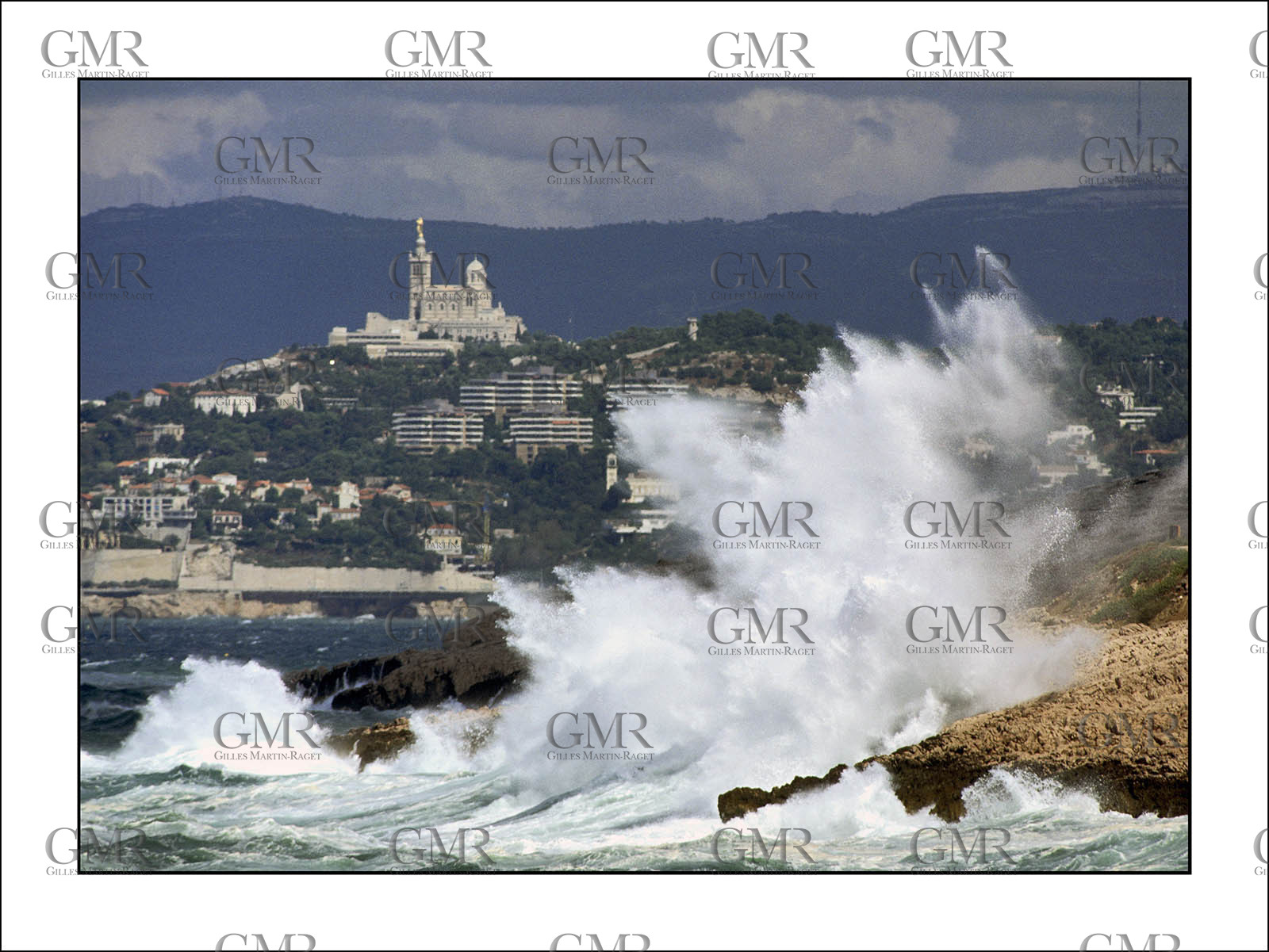 Product: in house made quality print on 8 ultrachome colors Epson ink Jet printer.Available sizes: . 30x40 cm. 50x70 cm. 80x120 cmAvailable papers: . Standard 250 gr glossy paper print, black streak, white margin, no signature. Top quality glossy 290 gr. paper, black streak, white margin, checked and signed by the author. Fine Art print (signed, numbered, stamped, registered) on demand. Other supports (Canvas, Acrylic, Metal) on demandPackaging: cylindric reinforced tubeShipping options: regular mail or Shipping companyClick on the basket icon to select your options and start the online ordering process