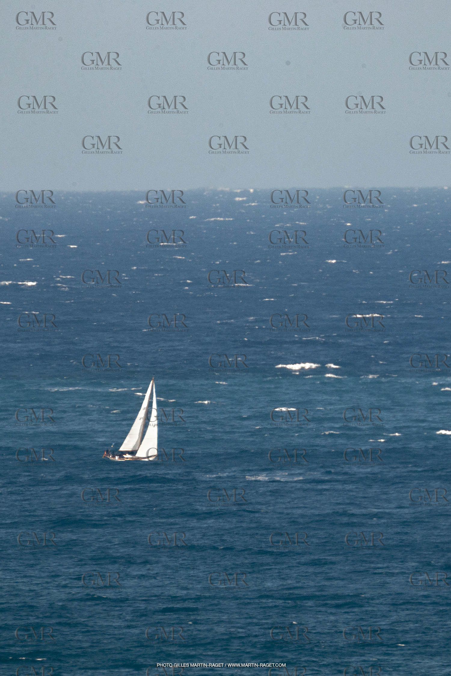 RRoyales18__0568.jpg