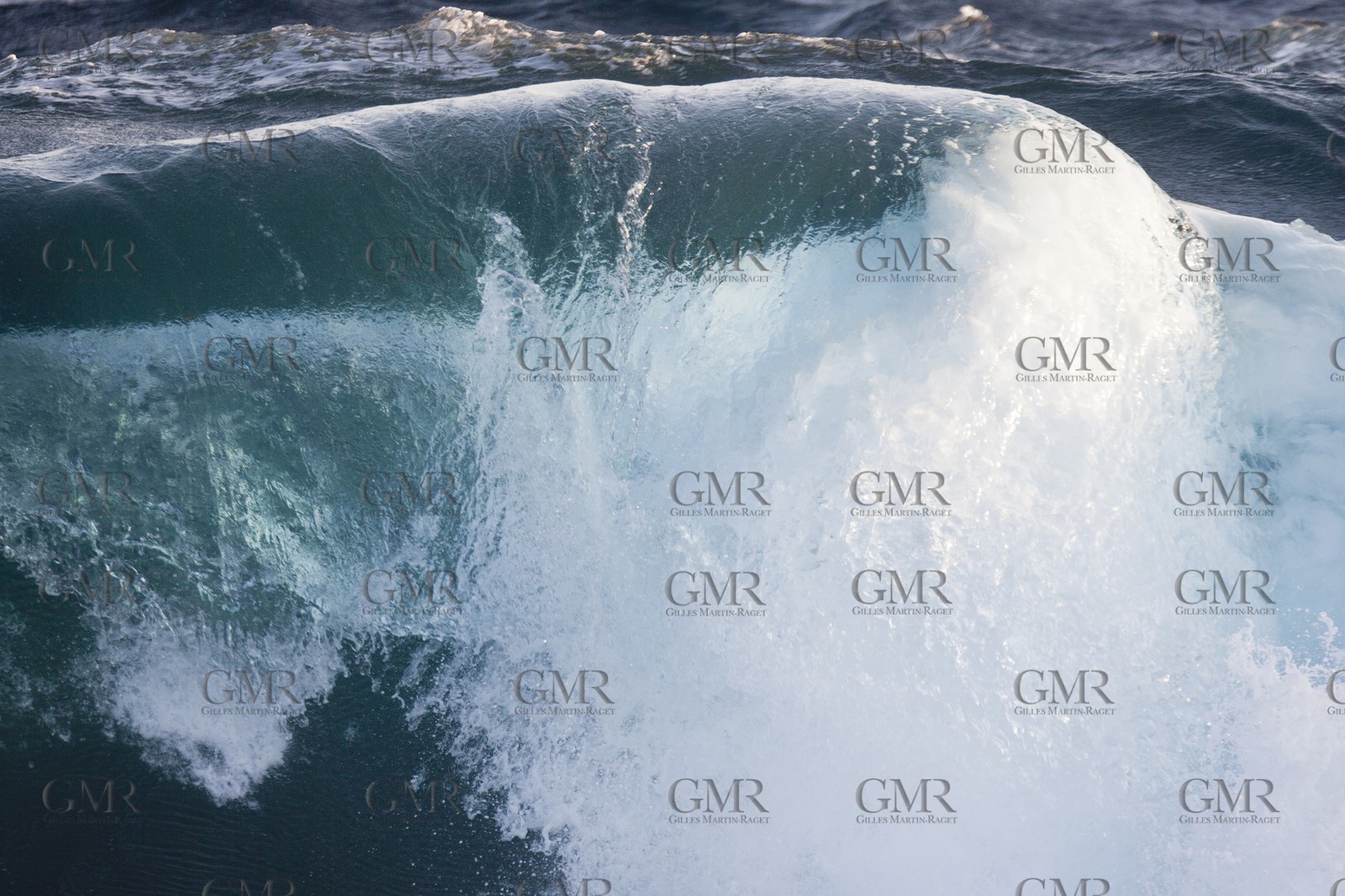 27 08 2010 - Minorque (ESP) - Cap favaritx (East Coast)