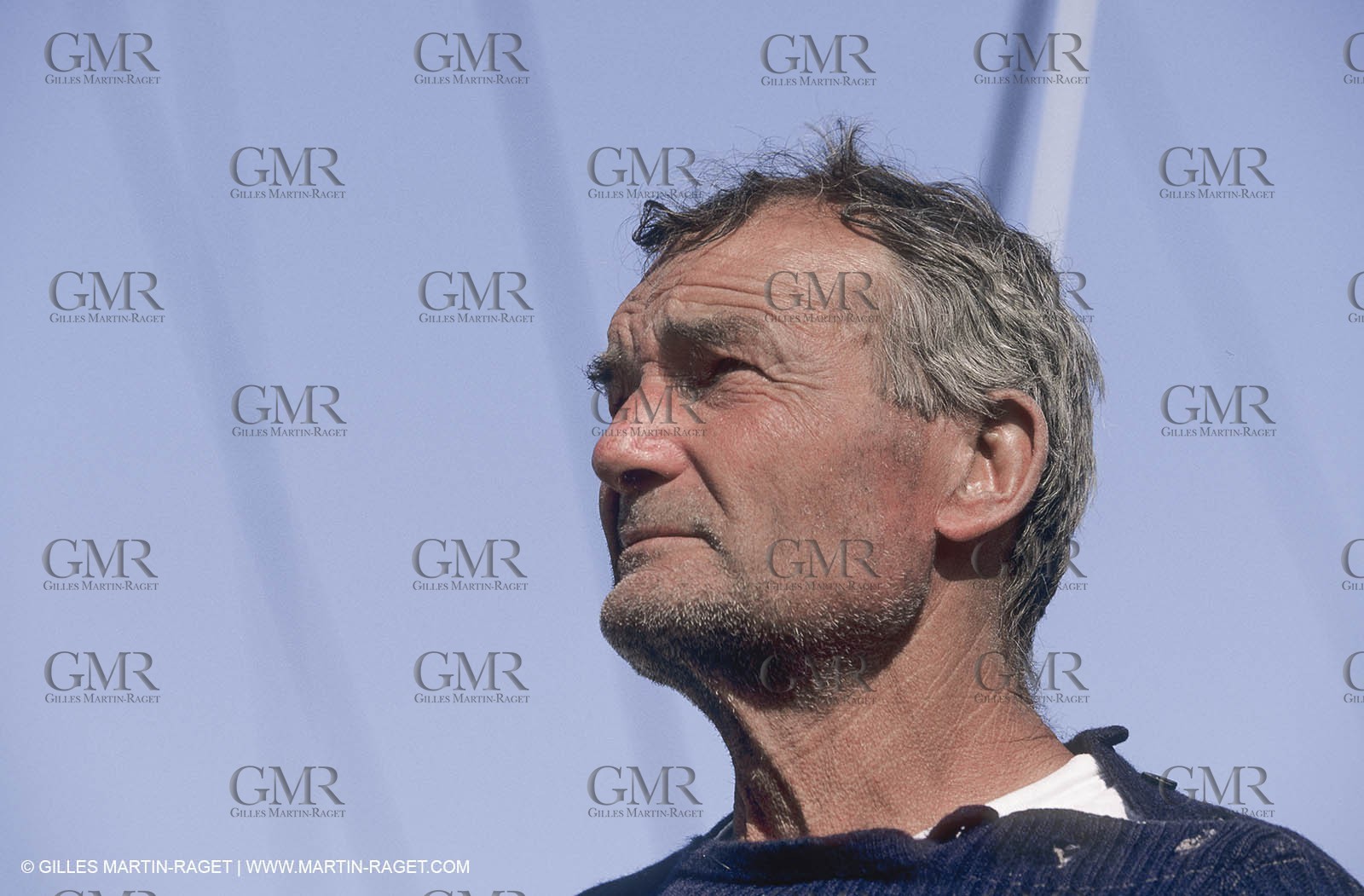 Sailing, People, sailors,owners, skippers, crew, designers, boatbuilders, celebrities (check keywords)