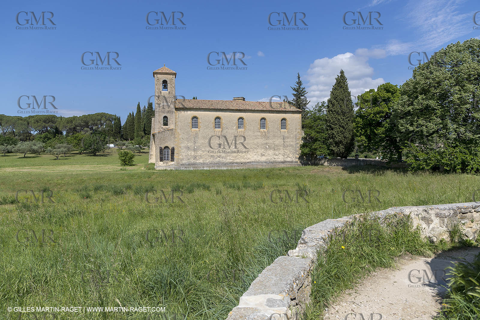 11 05 2018, Lourmarin (FRA,84)