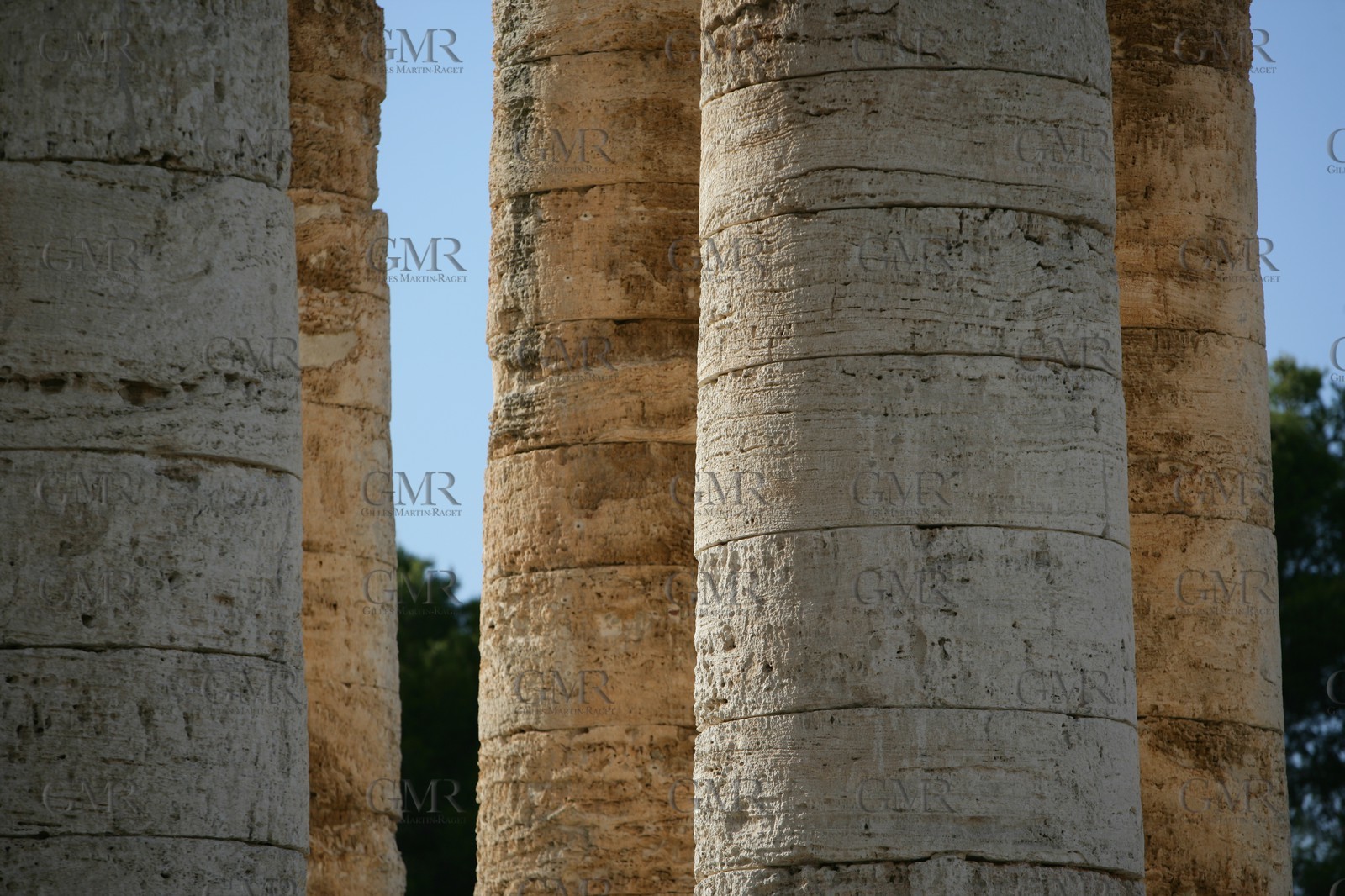 2005 - Trapani (ITA,Sicilia) - Sogesta
