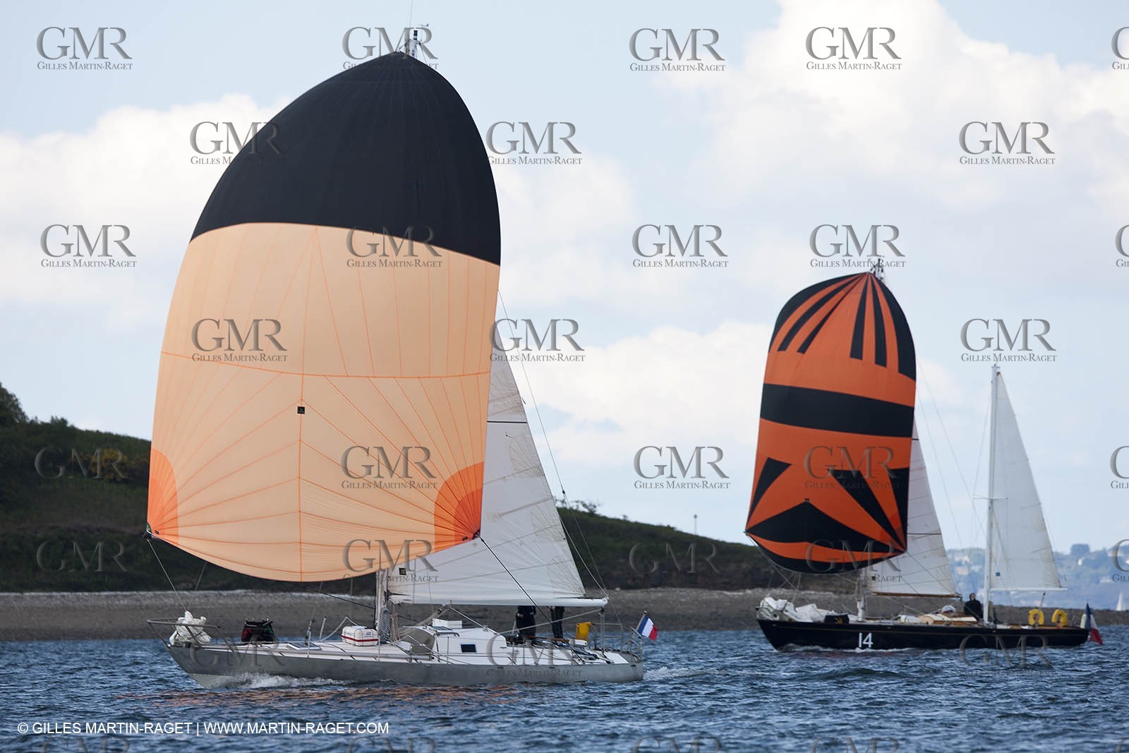 20 04 2010 - Hyères (FRA,83)