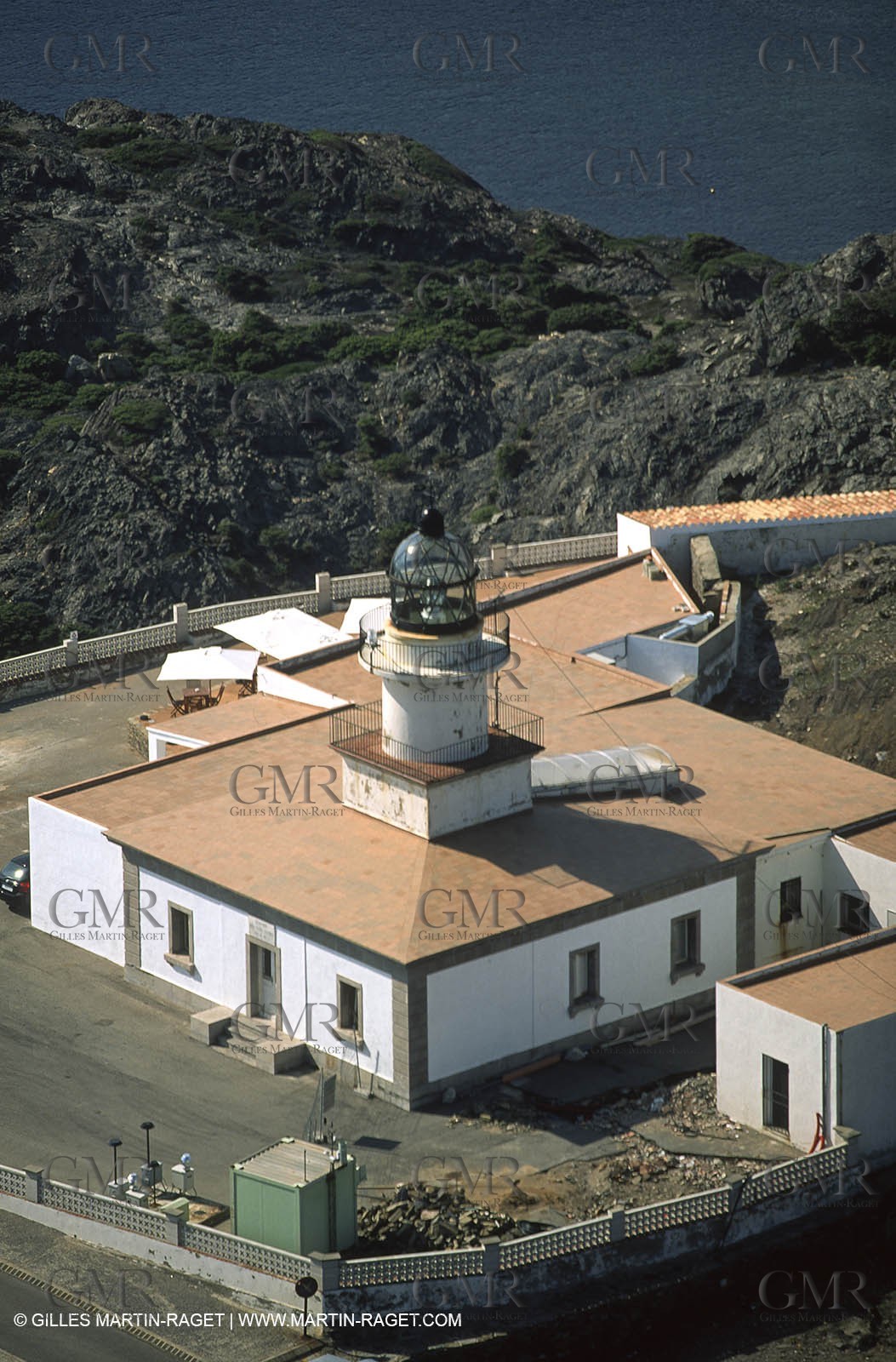 Destinations - Italy - Sardinia