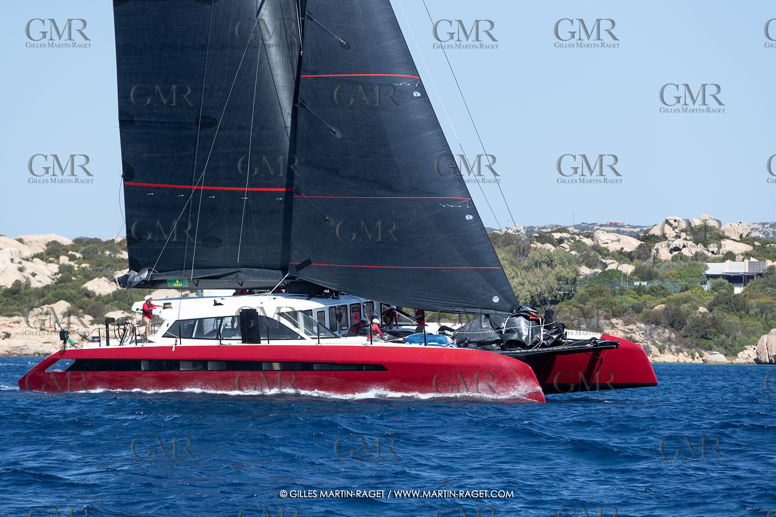 GMR_MaxisCervo23_2624.jpg