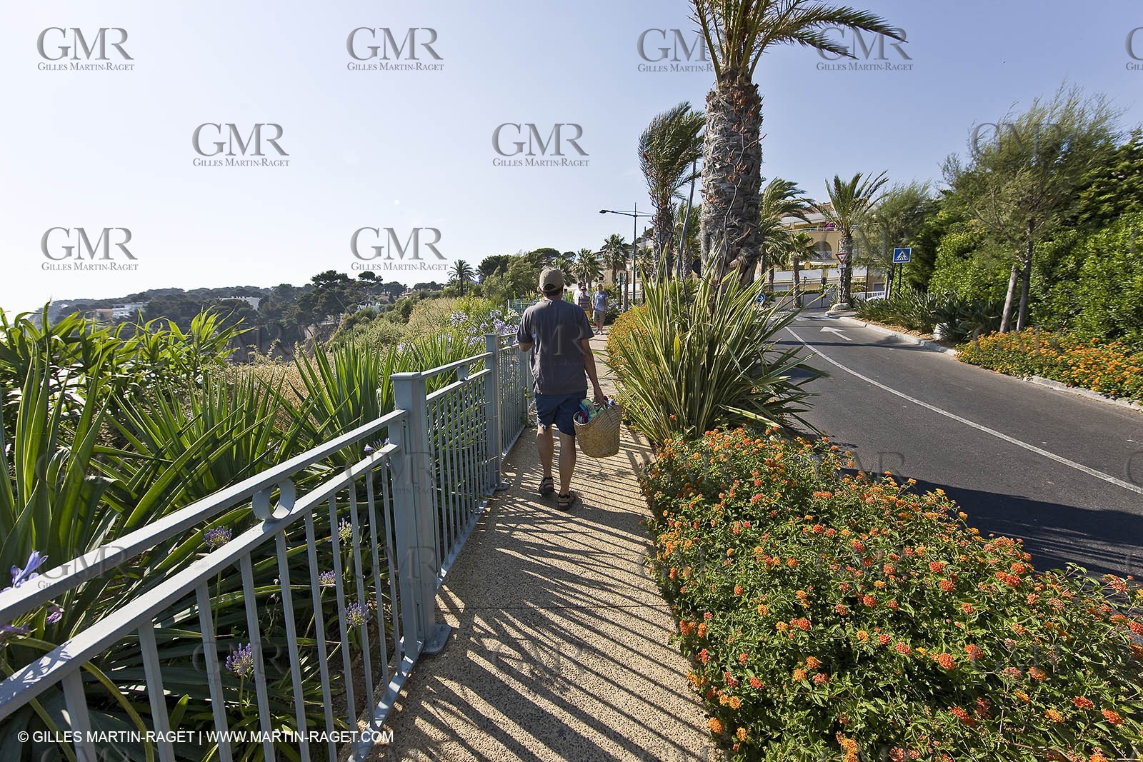 26 06 09 - Sanary sur mer (FRA,83)