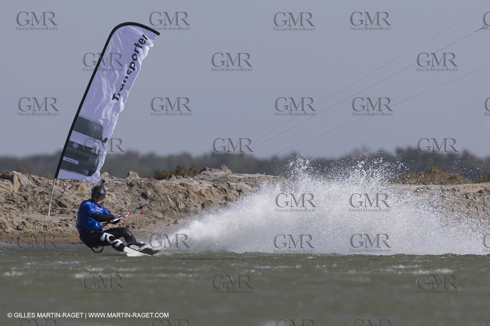 23 10 2014, Salins de Giraud (FRA,13), Salt & Speed 2014, Alexandre Caizergues