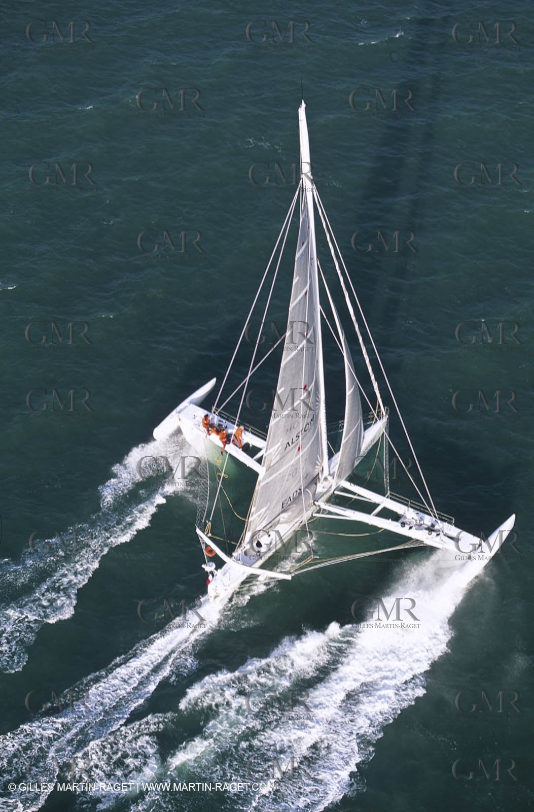 GMR_000256.jpg