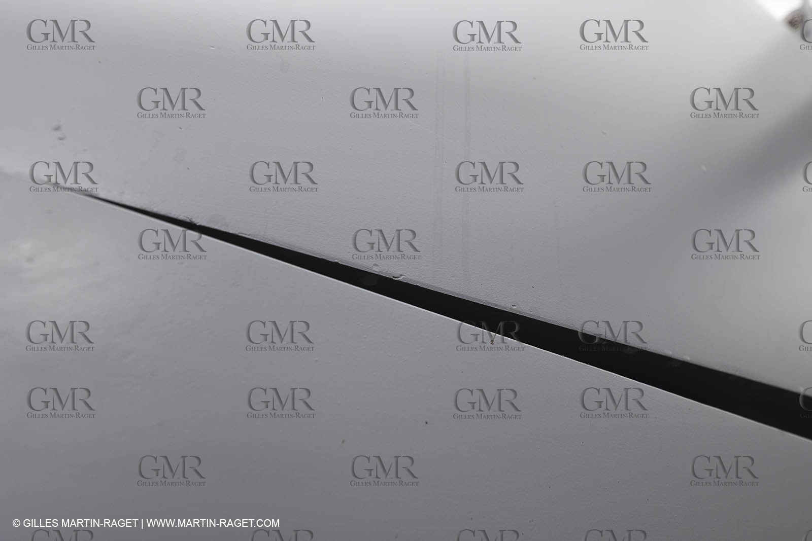 23 08 2010 - Ecublens (SUI) - L'Hydroptère.CH - Project launch