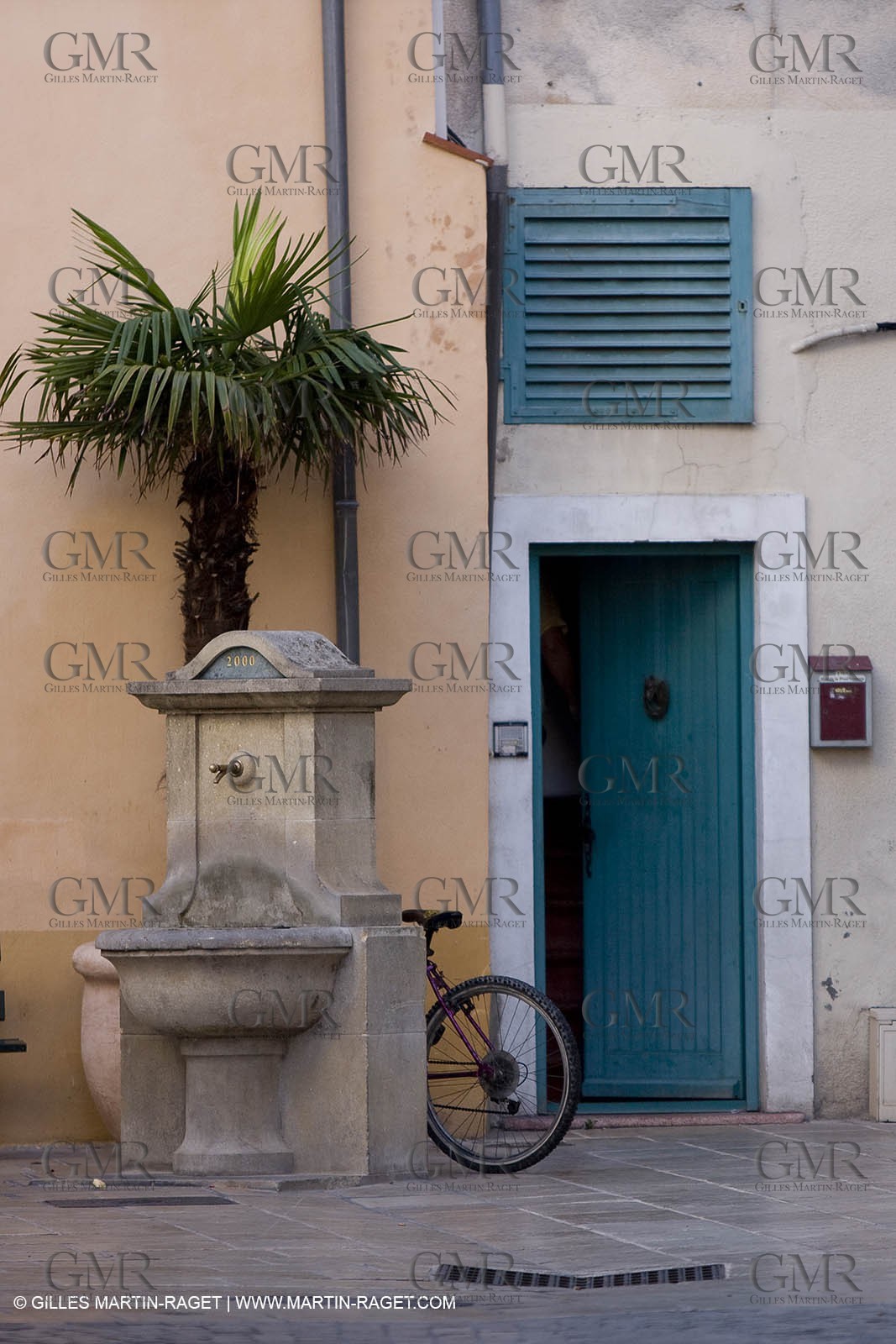 29 06 2009 - Sanary sur mer (FRA,83)