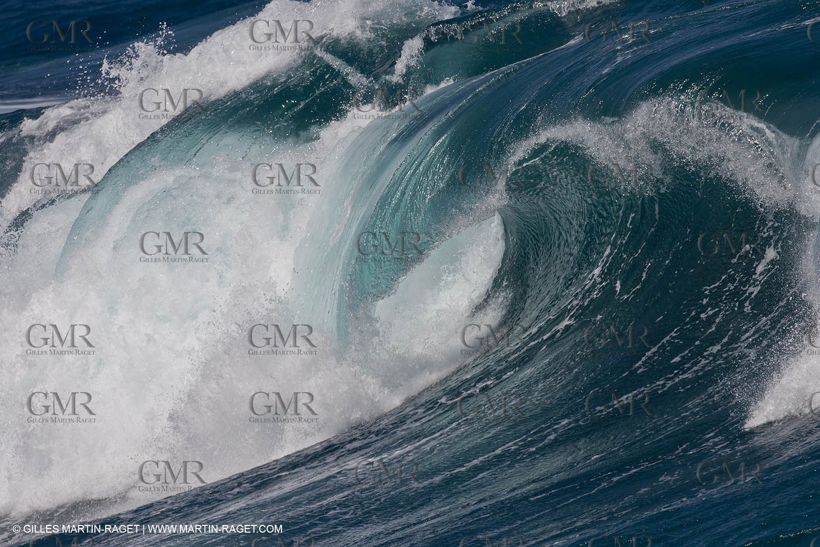 27 08 2010 - Minorque (ESP) - Mo2010 Minorque Classique - Cap de Favaritx (East coast)