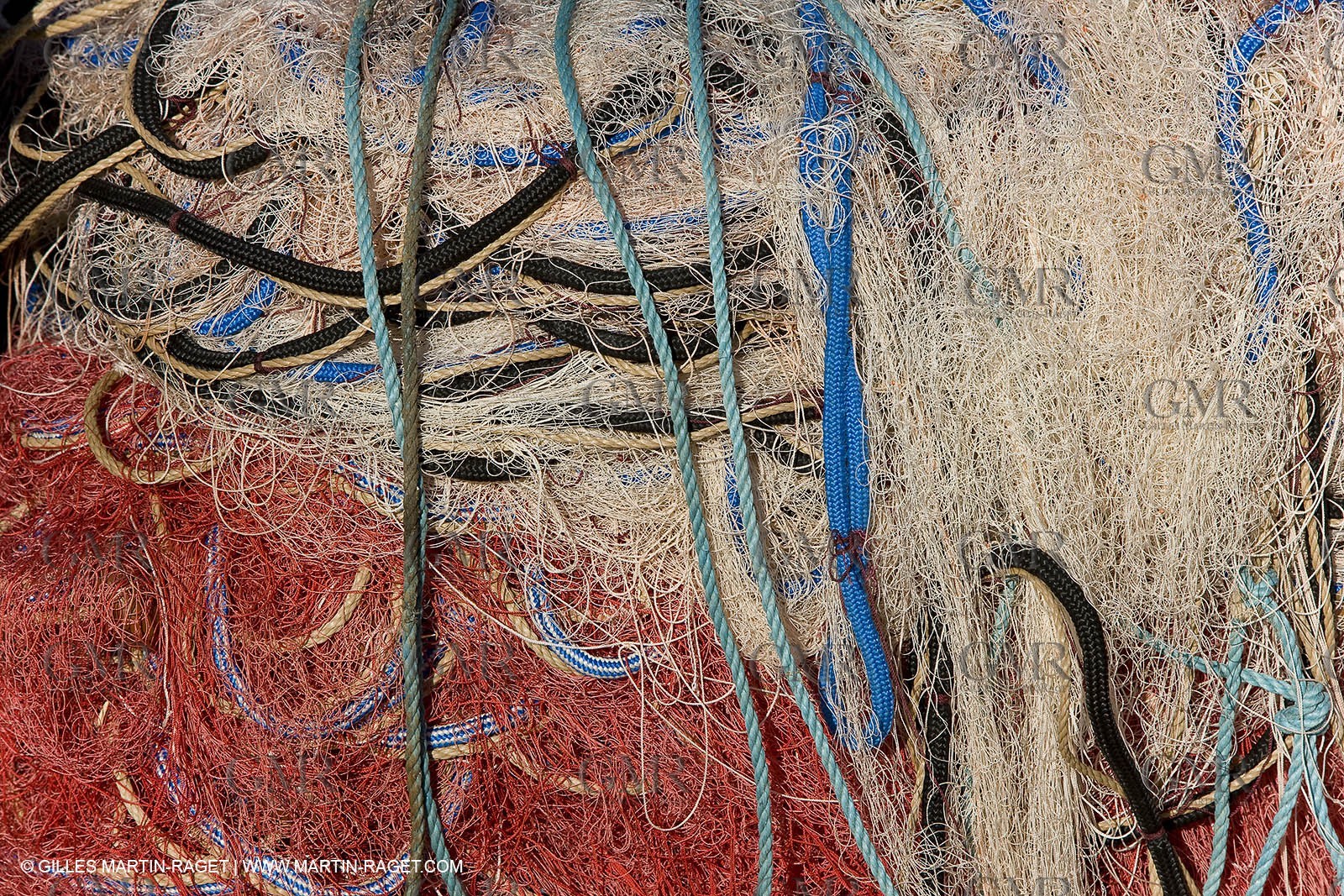 29 06 2009 - Sanary sur mer (FRA,83)